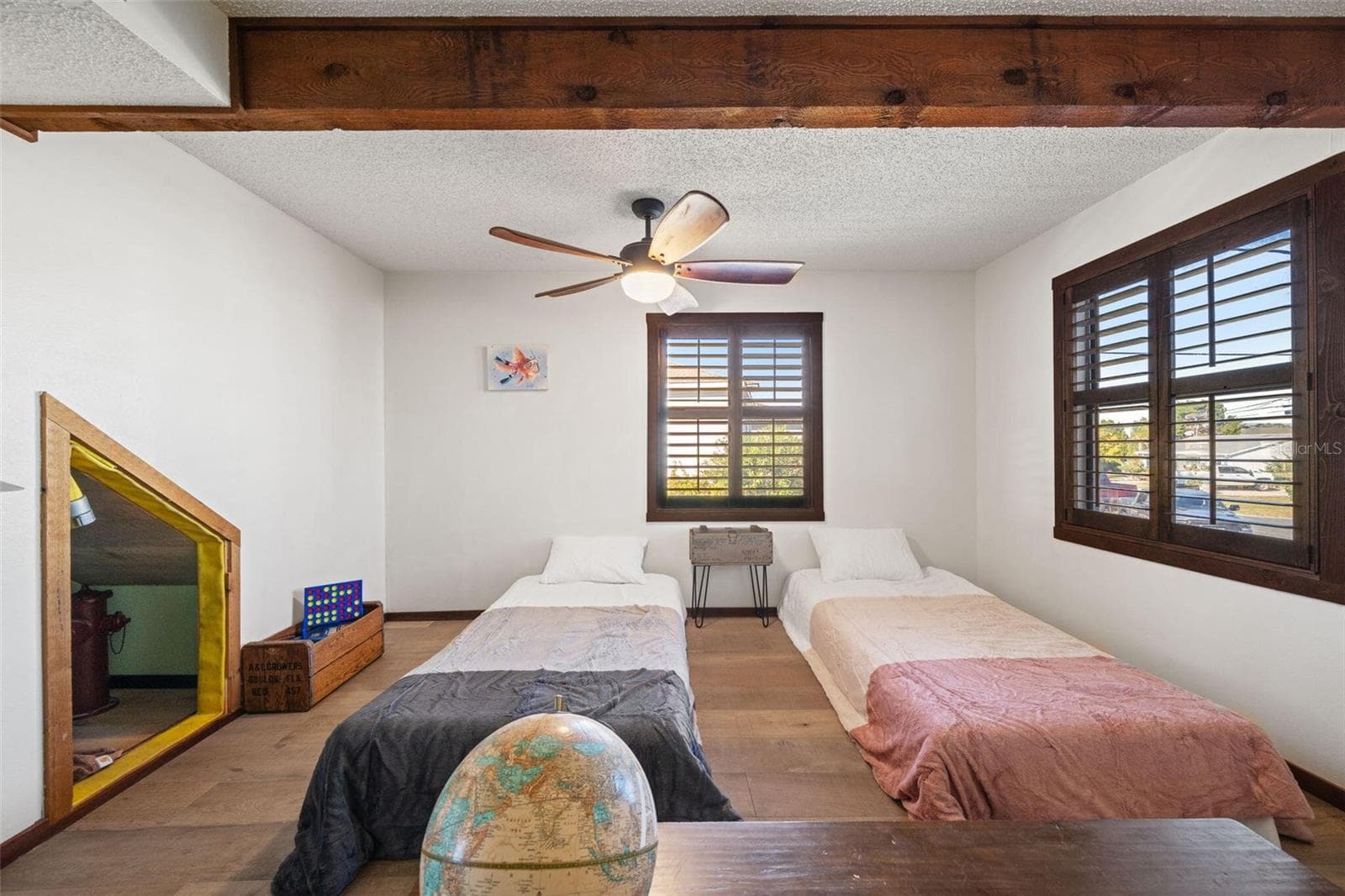 Single Family Residence at 3179 AZALEA DR, HERNANDO BEACH, photo 16 of 83
