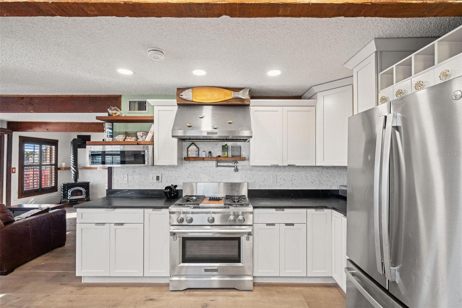 Single Family Residence at 3179 AZALEA DR, HERNANDO BEACH, photo 18 of 83