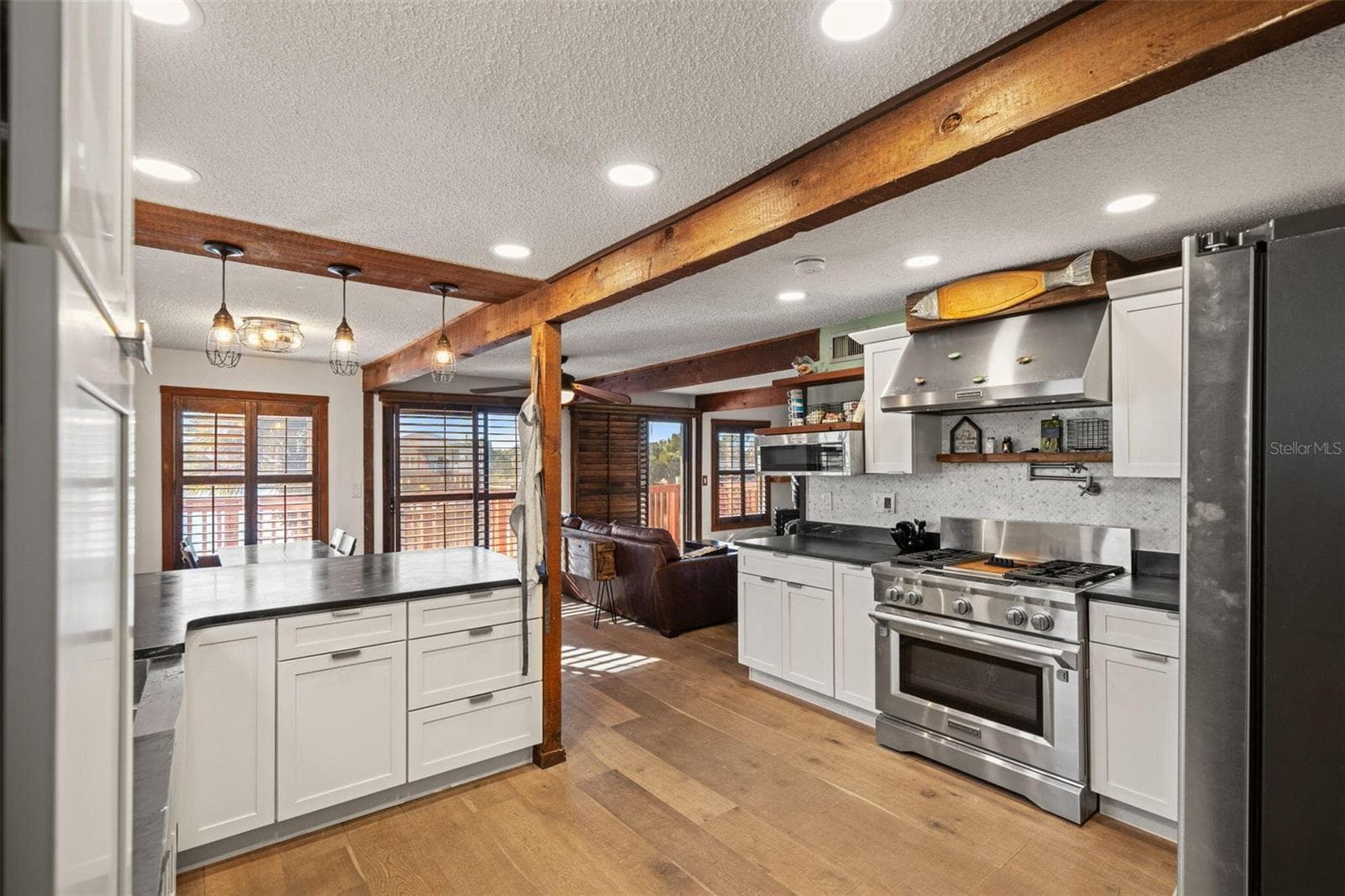 Single Family Residence at 3179 AZALEA DR, HERNANDO BEACH, photo 19 of 83