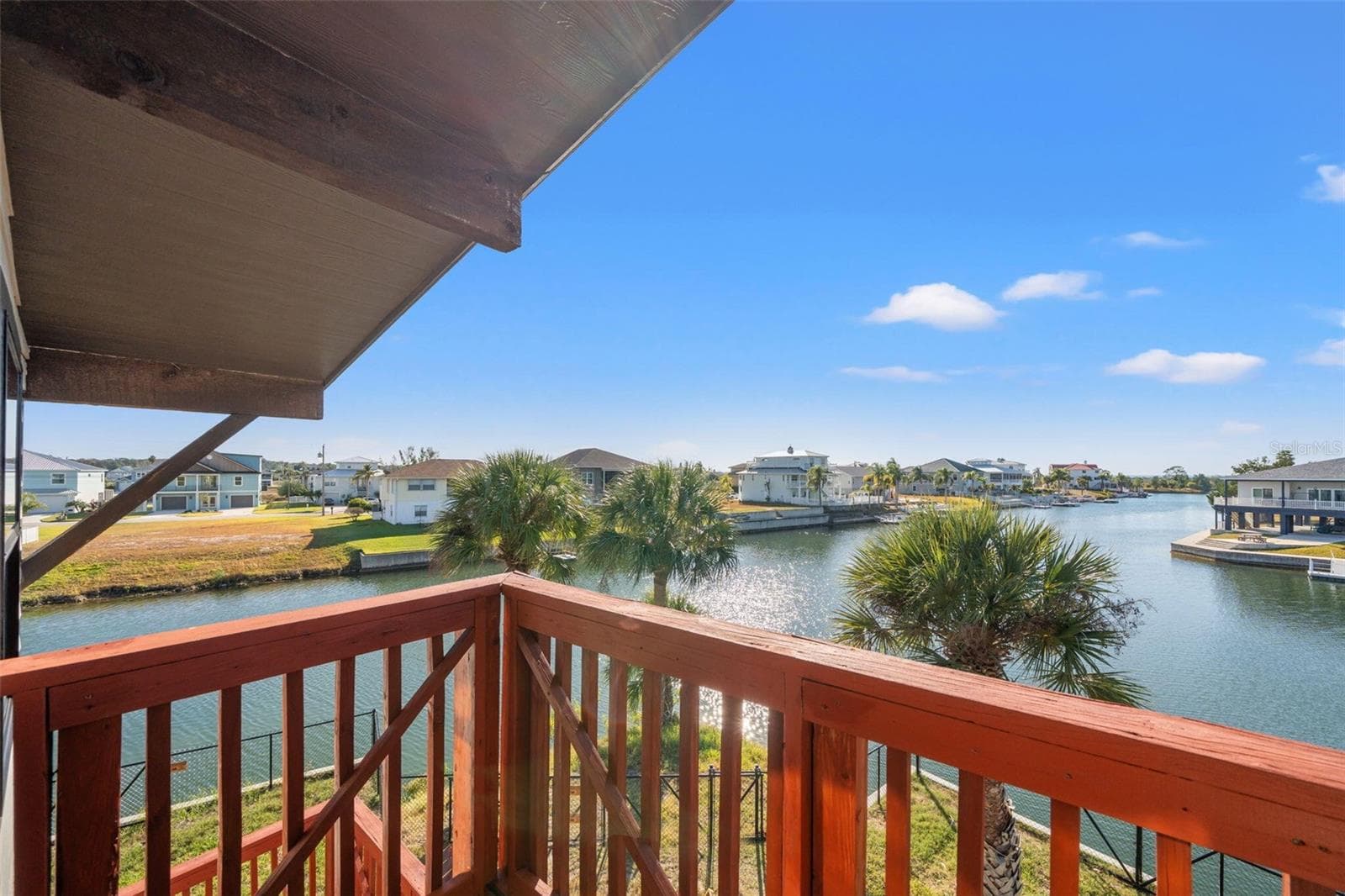 Single Family Residence at 3179 AZALEA DR, HERNANDO BEACH, photo 29 of 83