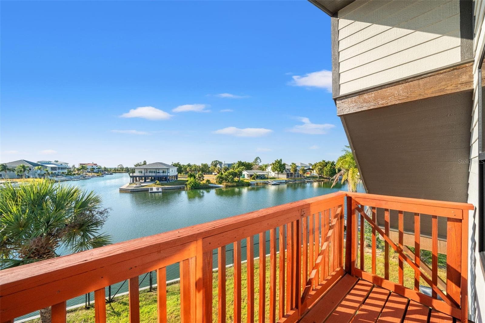 Single Family Residence at 3179 AZALEA DR, HERNANDO BEACH, photo 30 of 83