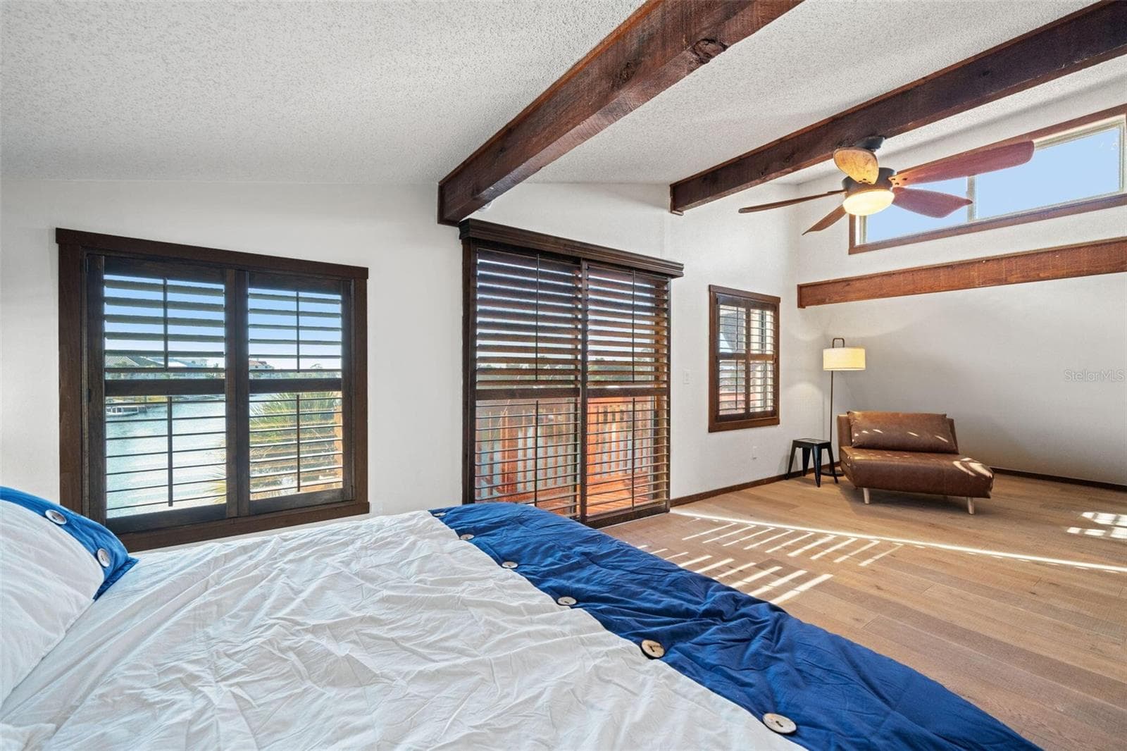 Single Family Residence at 3179 AZALEA DR, HERNANDO BEACH, photo 32 of 83
