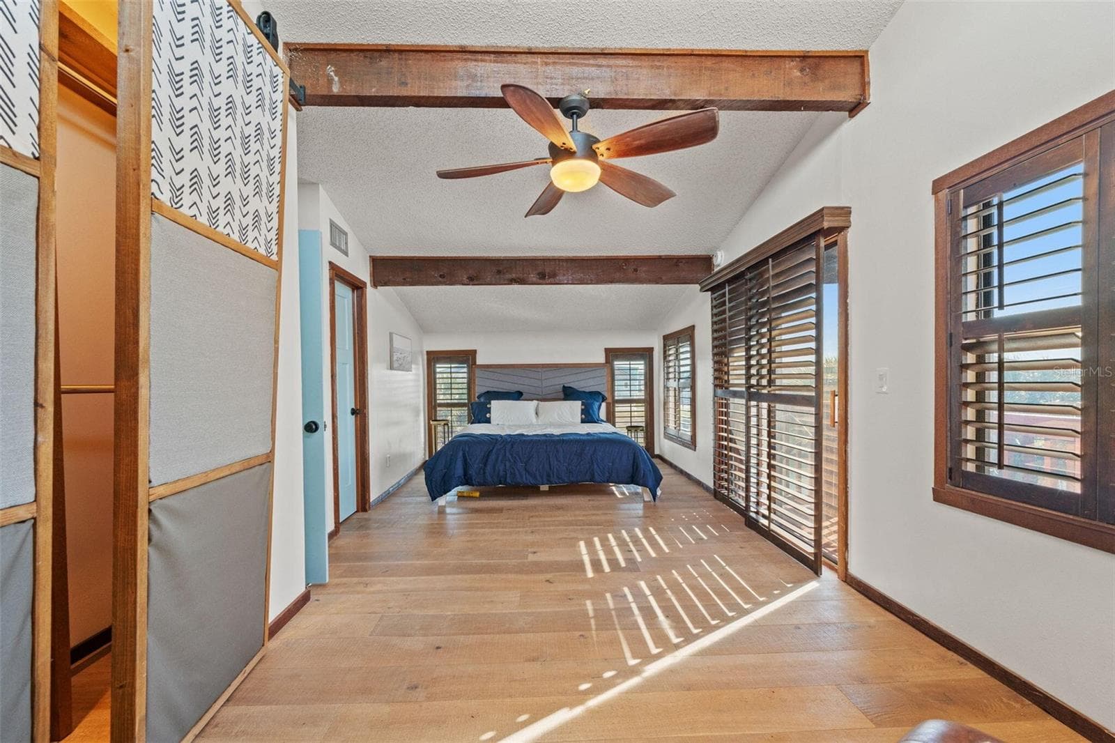 Single Family Residence at 3179 AZALEA DR, HERNANDO BEACH, photo 36 of 83