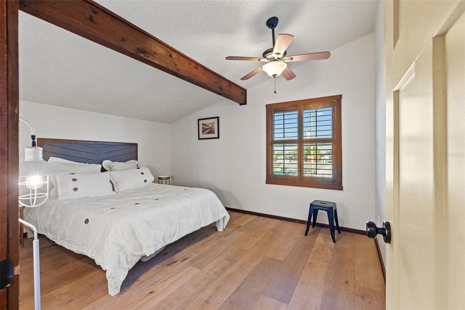 Single Family Residence at 3179 AZALEA DR, HERNANDO BEACH, photo 40 of 83
