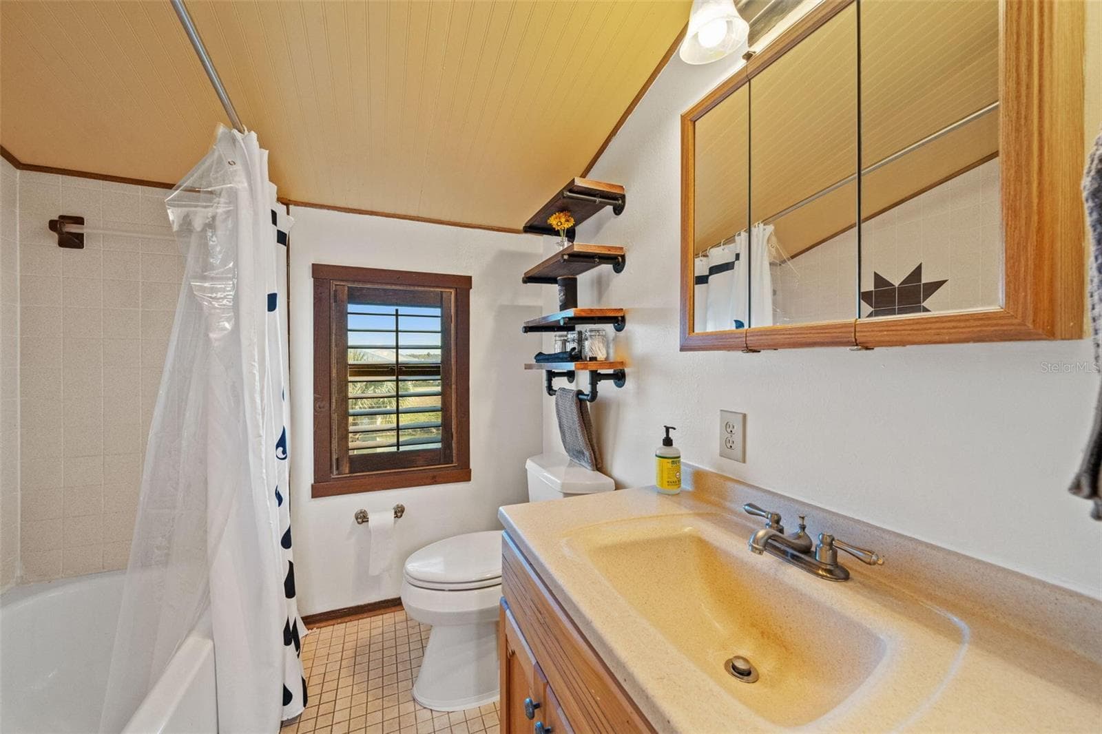 Single Family Residence at 3179 AZALEA DR, HERNANDO BEACH, photo 41 of 83