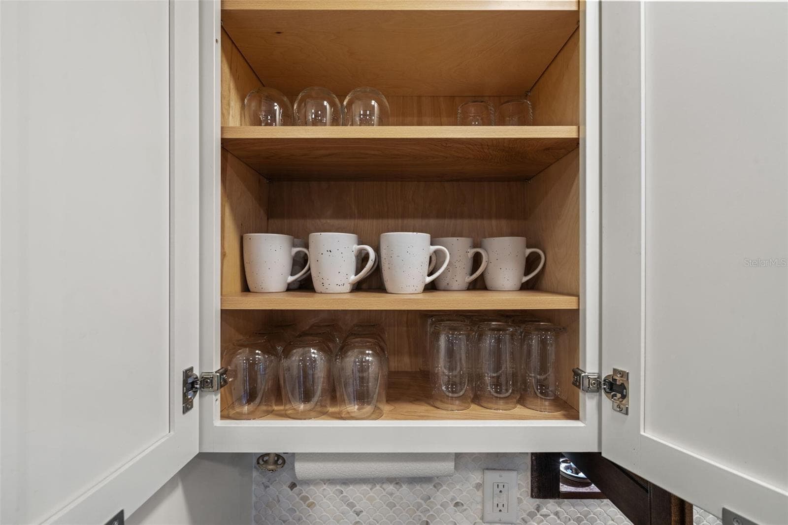 Single Family Residence at 3179 AZALEA DR, HERNANDO BEACH, photo 47 of 83