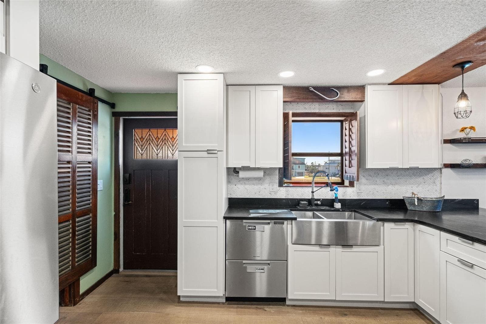 Single Family Residence at 3179 AZALEA DR, HERNANDO BEACH, photo 48 of 83