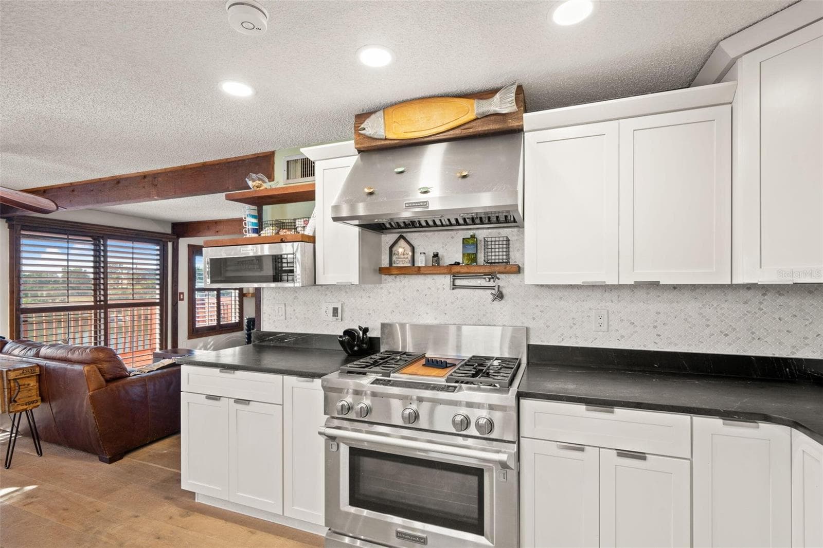 Single Family Residence at 3179 AZALEA DR, HERNANDO BEACH, photo 51 of 83