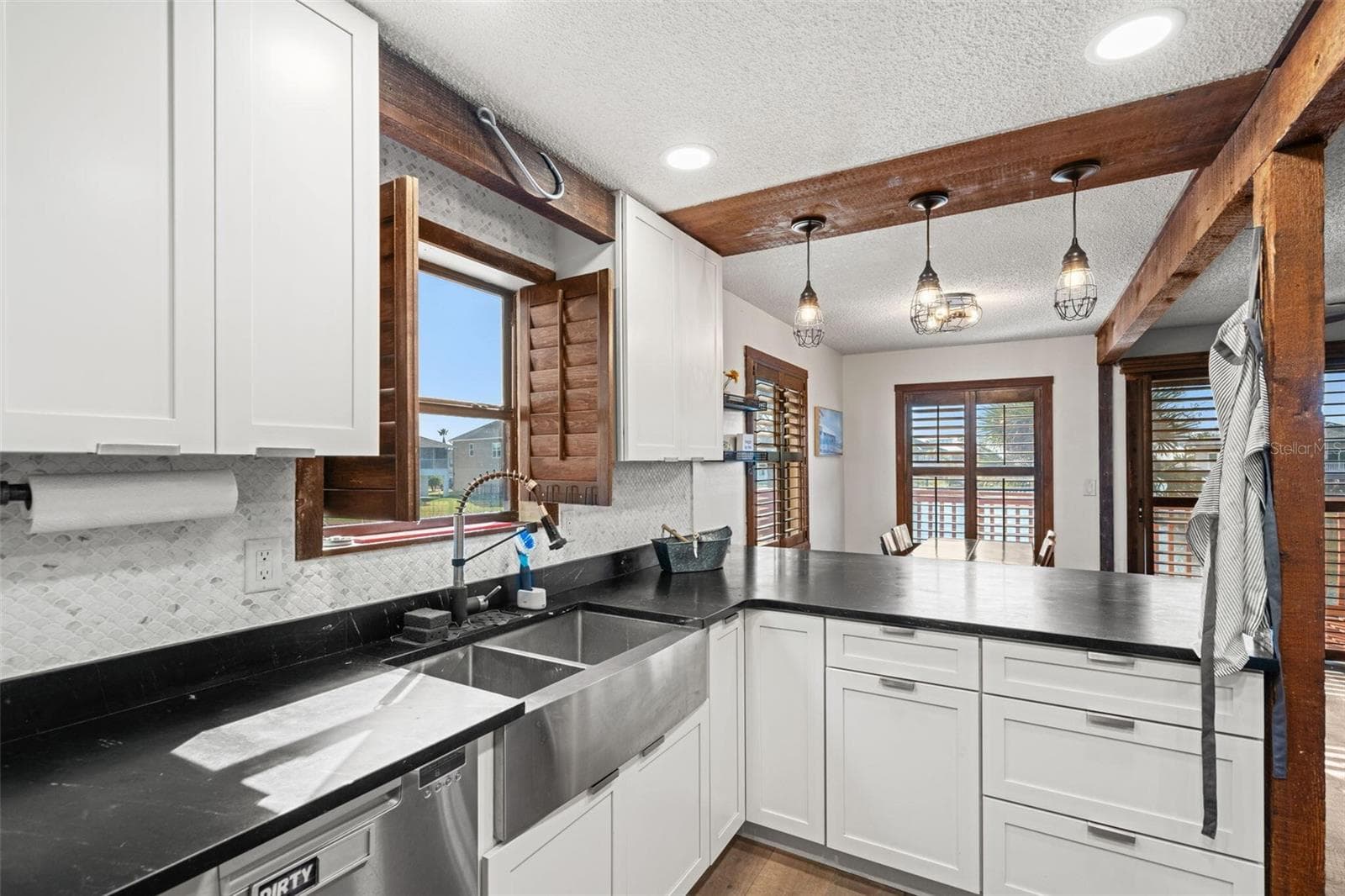 Single Family Residence at 3179 AZALEA DR, HERNANDO BEACH, photo 52 of 83