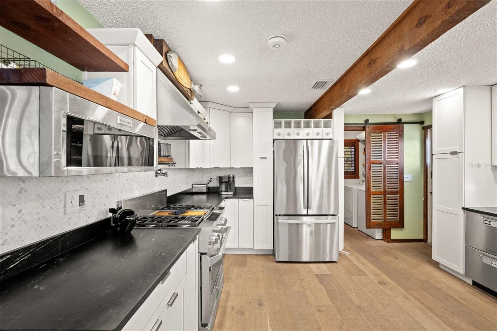 Single Family Residence at 3179 AZALEA DR, HERNANDO BEACH, photo 53 of 83