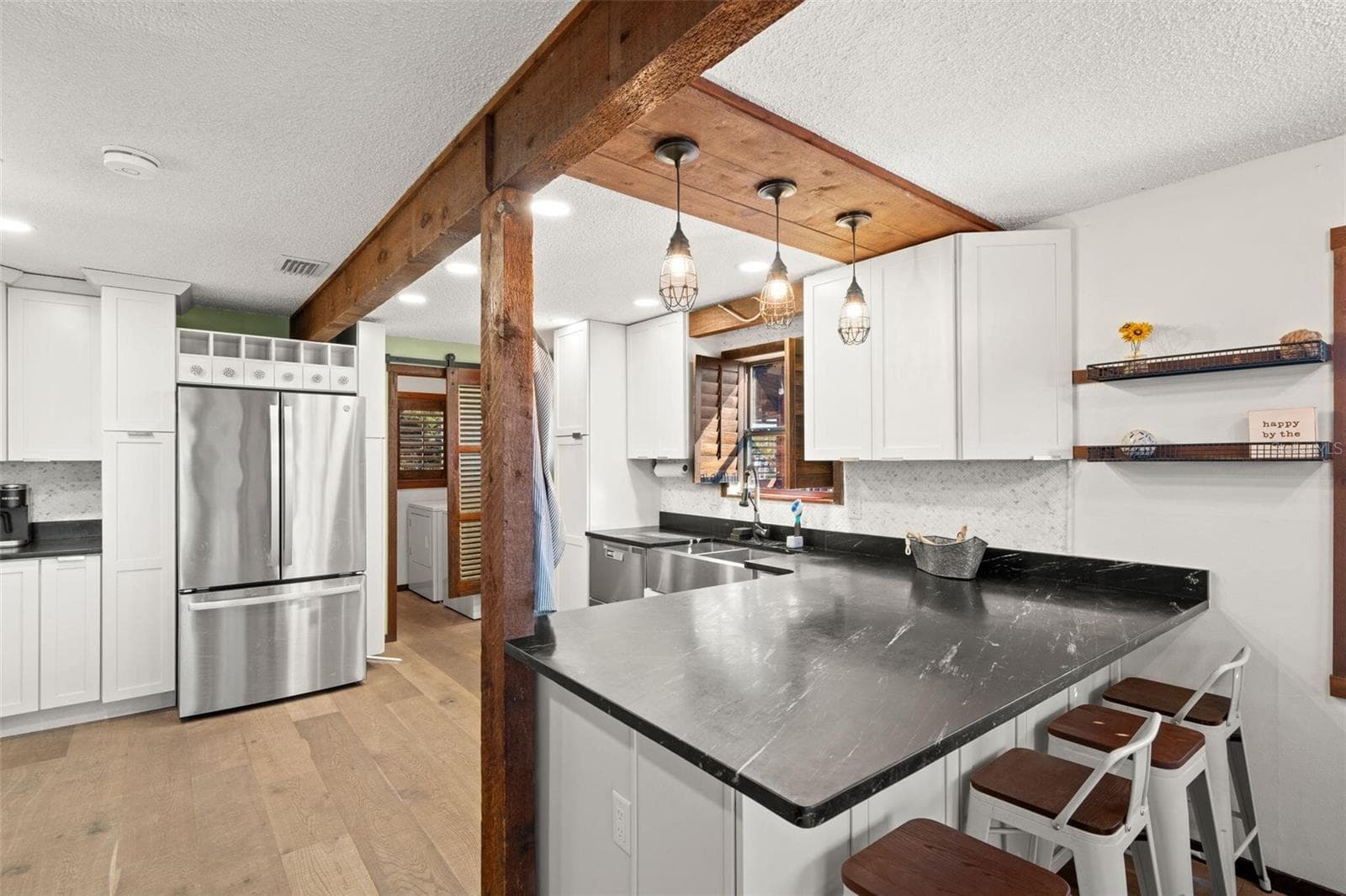 Single Family Residence at 3179 AZALEA DR, HERNANDO BEACH, photo 54 of 83
