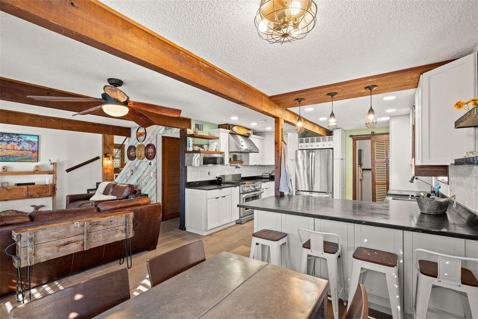 Single Family Residence at 3179 AZALEA DR, HERNANDO BEACH, photo 55 of 83