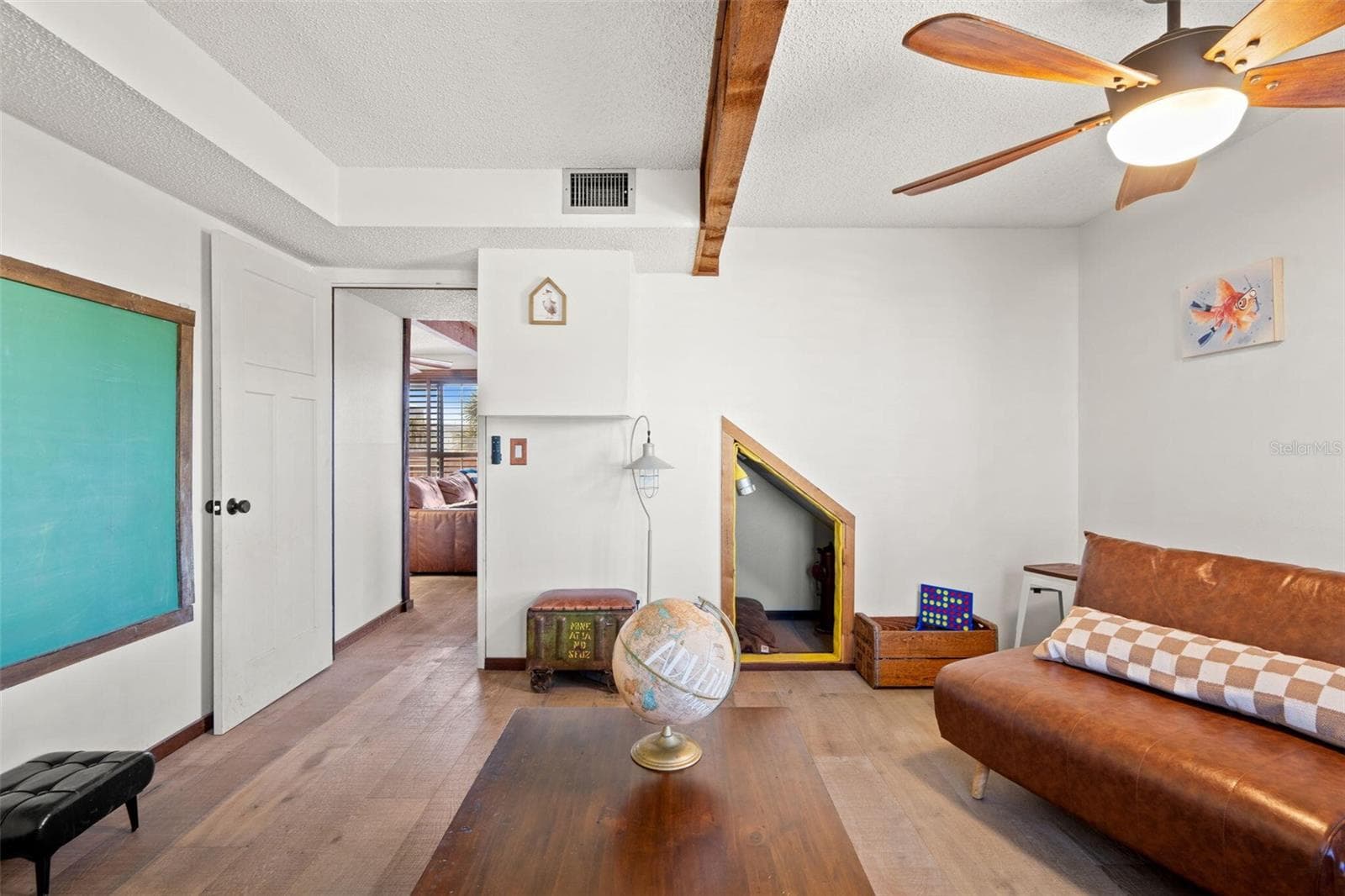 Single Family Residence at 3179 AZALEA DR, HERNANDO BEACH, photo 62 of 83