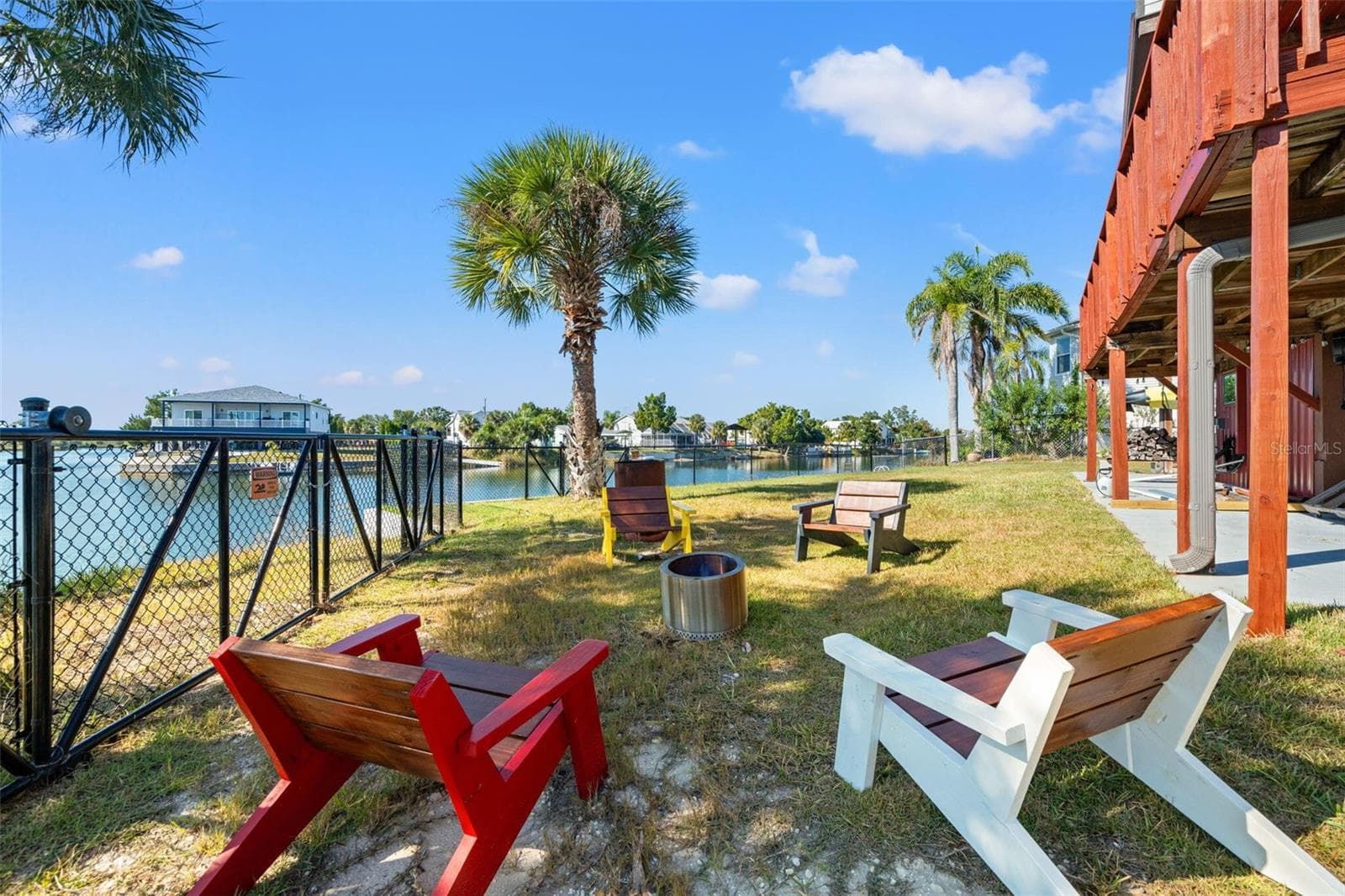 Single Family Residence at 3179 AZALEA DR, HERNANDO BEACH, photo 66 of 83