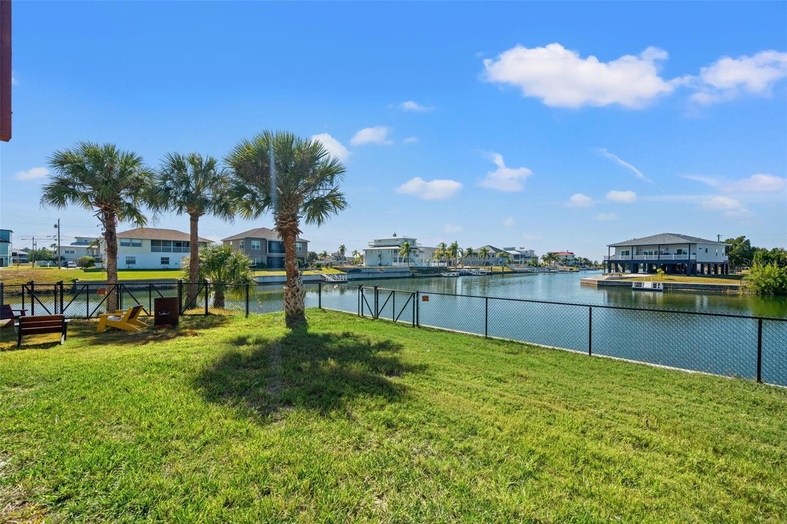 Single Family Residence at 3179 AZALEA DR, HERNANDO BEACH, photo 68 of 83