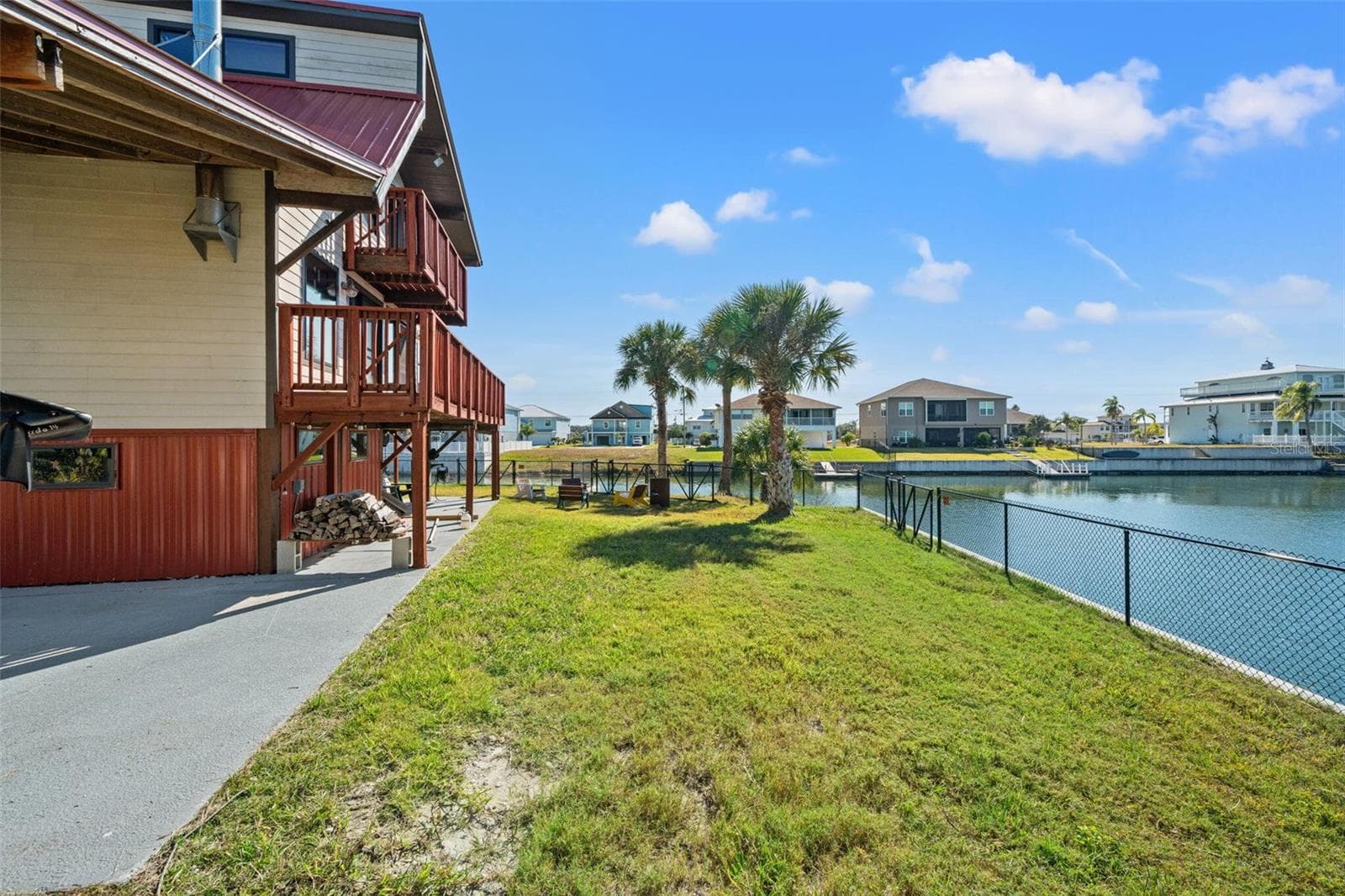 Single Family Residence at 3179 AZALEA DR, HERNANDO BEACH, photo 69 of 83