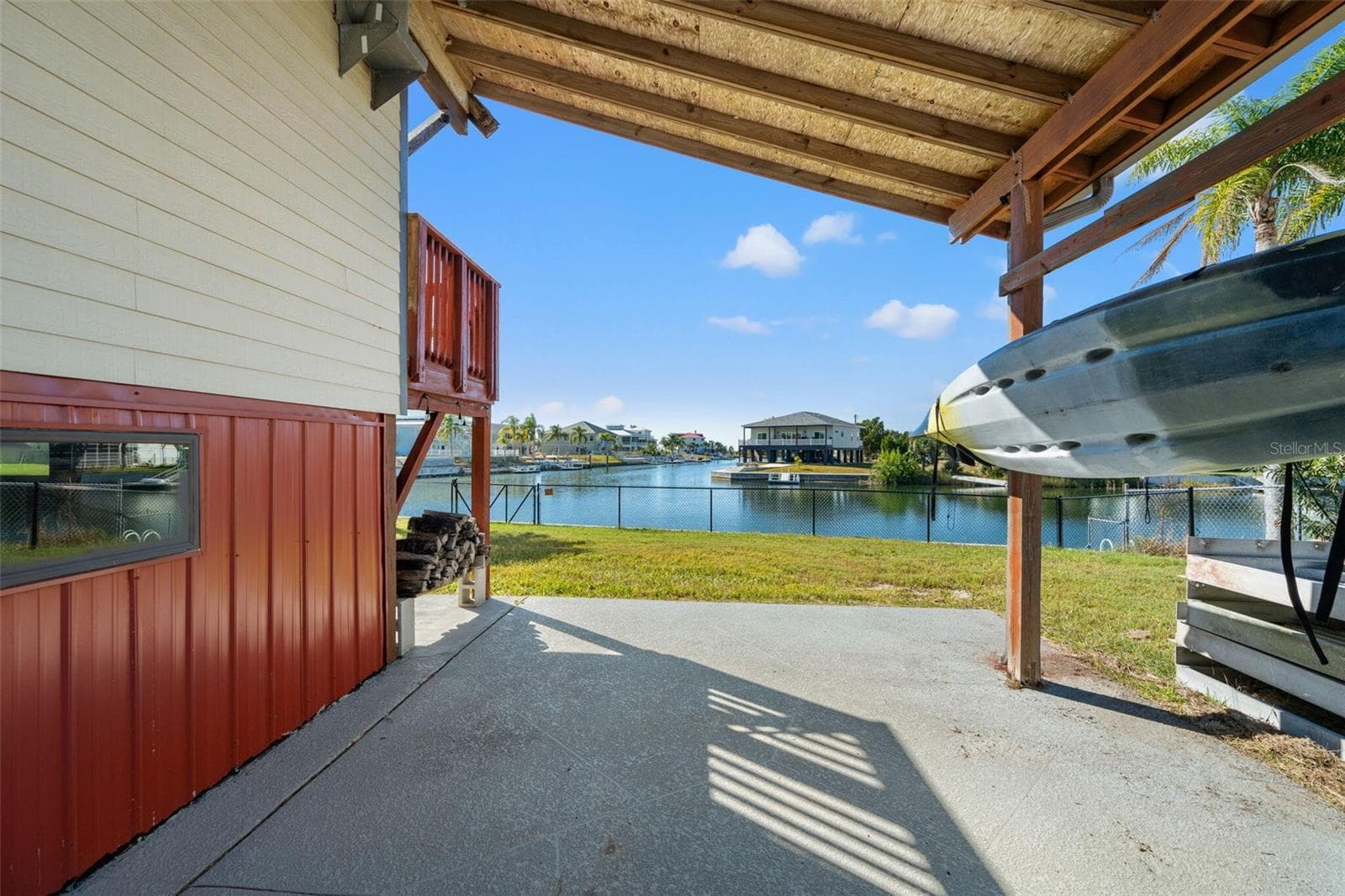 Single Family Residence at 3179 AZALEA DR, HERNANDO BEACH, photo 70 of 83
