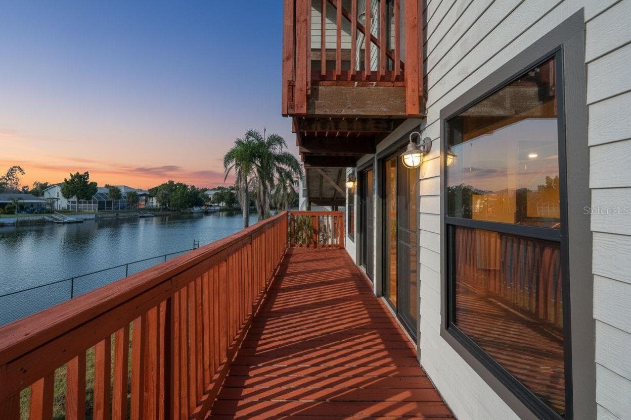 Single Family Residence at 3179 AZALEA DR, HERNANDO BEACH, photo 83 of 83