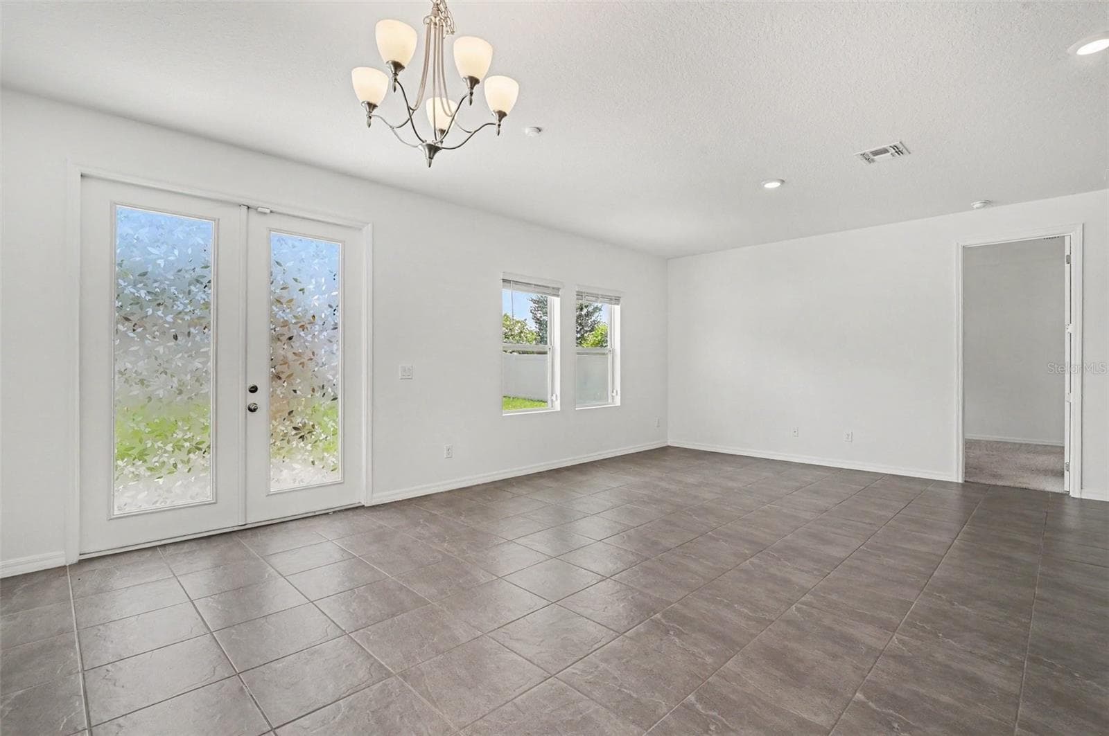 Single Family Residence at 1034 ALABASTER WAY, DELTONA, photo 9 of 41