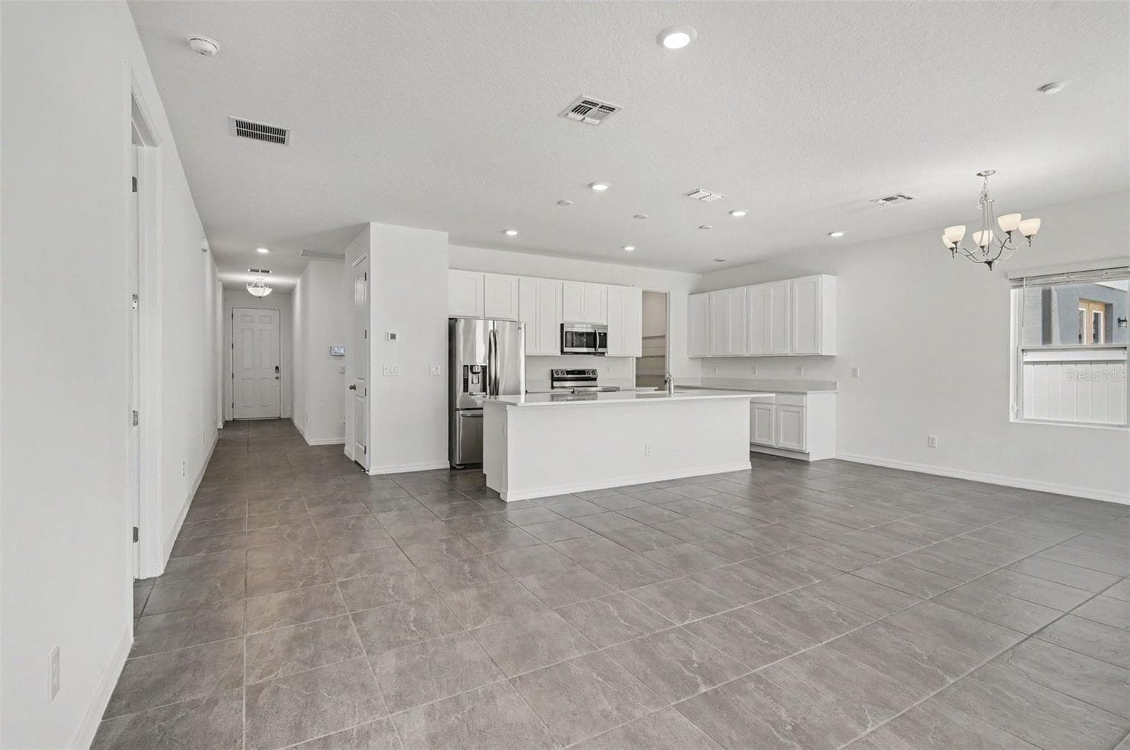 Single Family Residence at 1034 ALABASTER WAY, DELTONA, photo 12 of 41