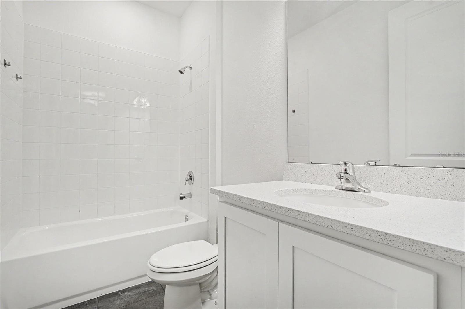 Single Family Residence at 1034 ALABASTER WAY, DELTONA, photo 14 of 41