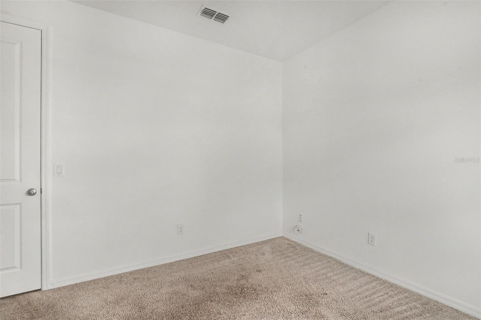 Single Family Residence at 1034 ALABASTER WAY, DELTONA, photo 16 of 41