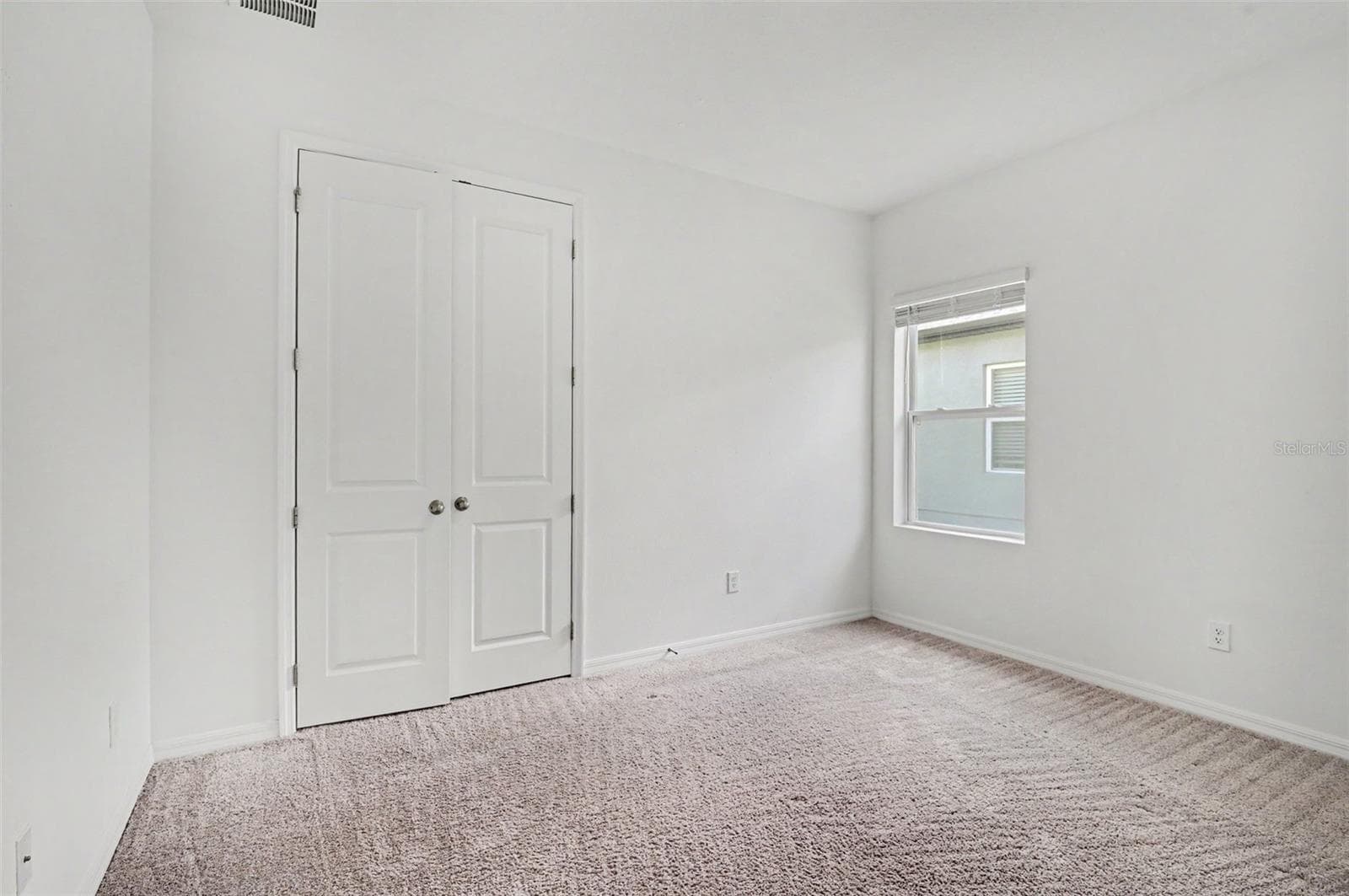 Single Family Residence at 1034 ALABASTER WAY, DELTONA, photo 21 of 41