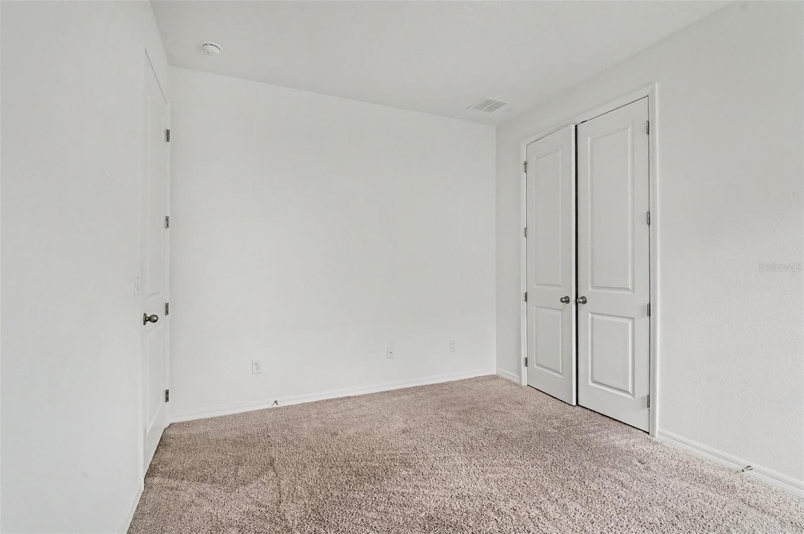 Single Family Residence at 1034 ALABASTER WAY, DELTONA, photo 22 of 41