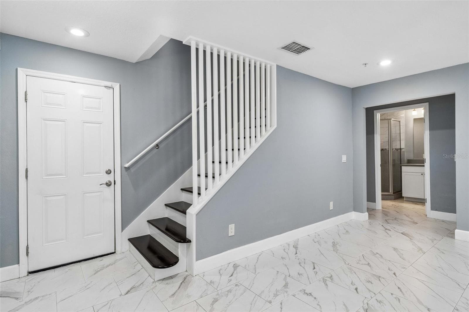 Townhouse at 2613 ESPANA CT, TAMPA, photo 20 of 37