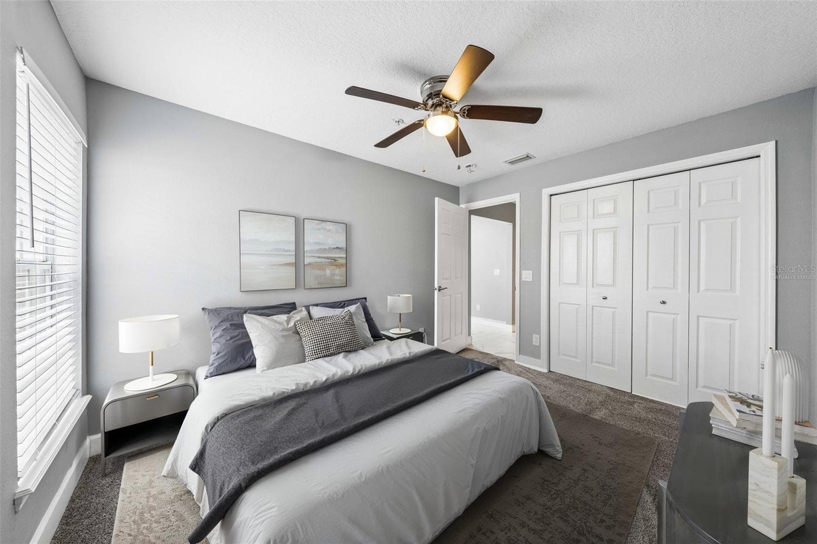Virtually Staged - 2613 ESPANA CT, TAMPA