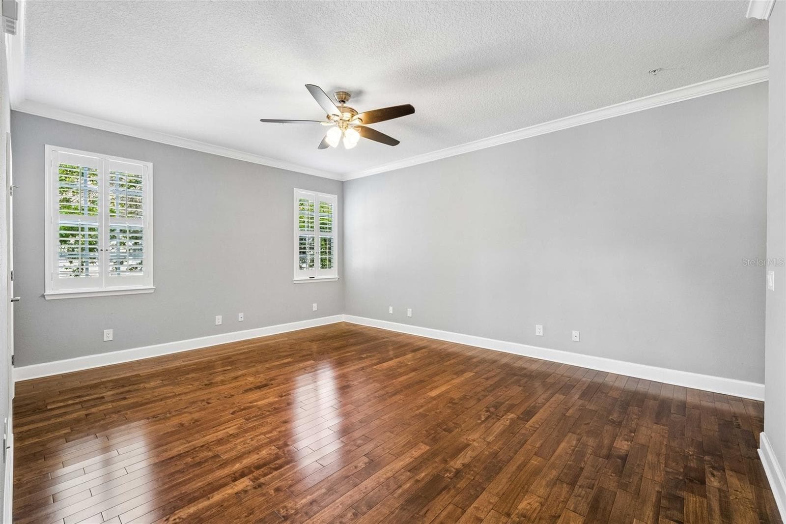 Townhouse at 2613 ESPANA CT, TAMPA, photo 11 of 37