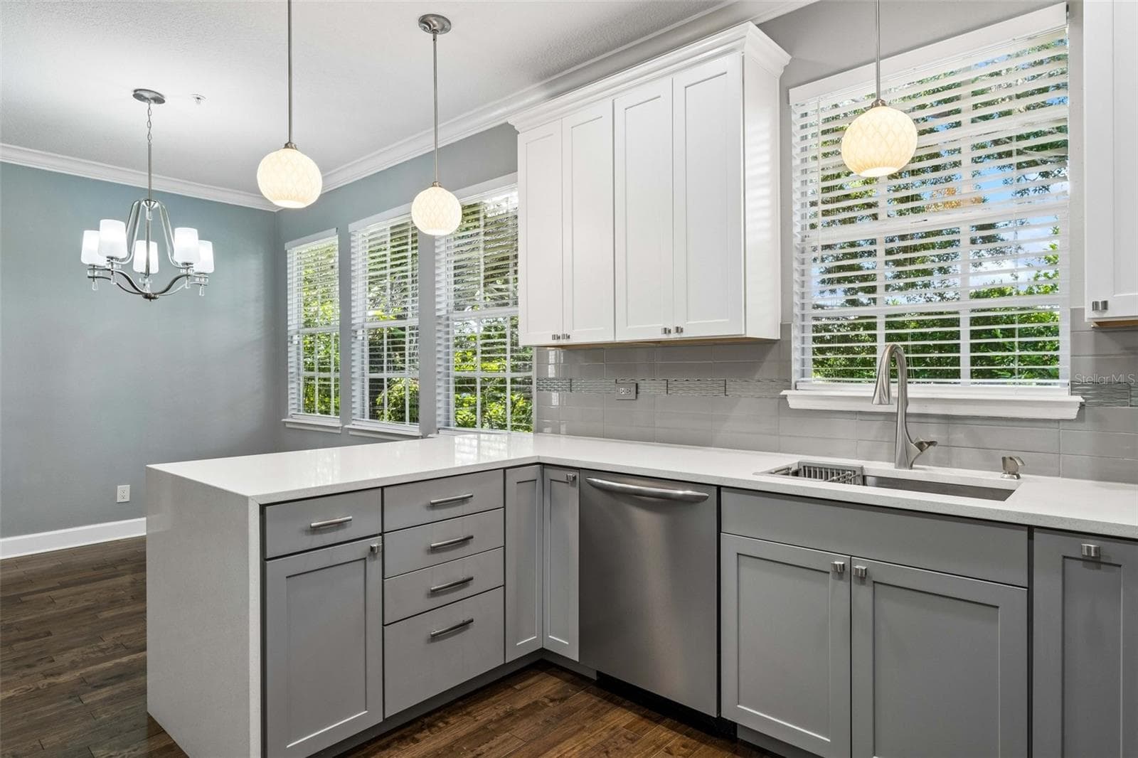 Townhouse at 2613 ESPANA CT, TAMPA, photo 15 of 37