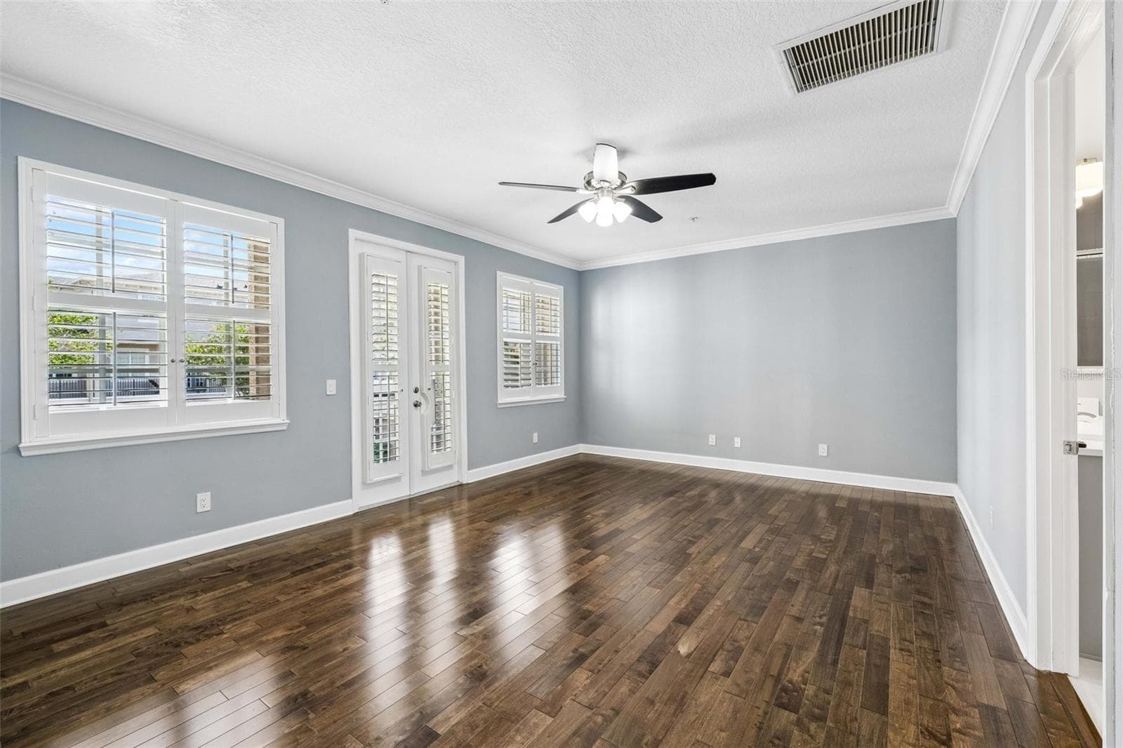 Townhouse at 2613 ESPANA CT, TAMPA, photo 21 of 37
