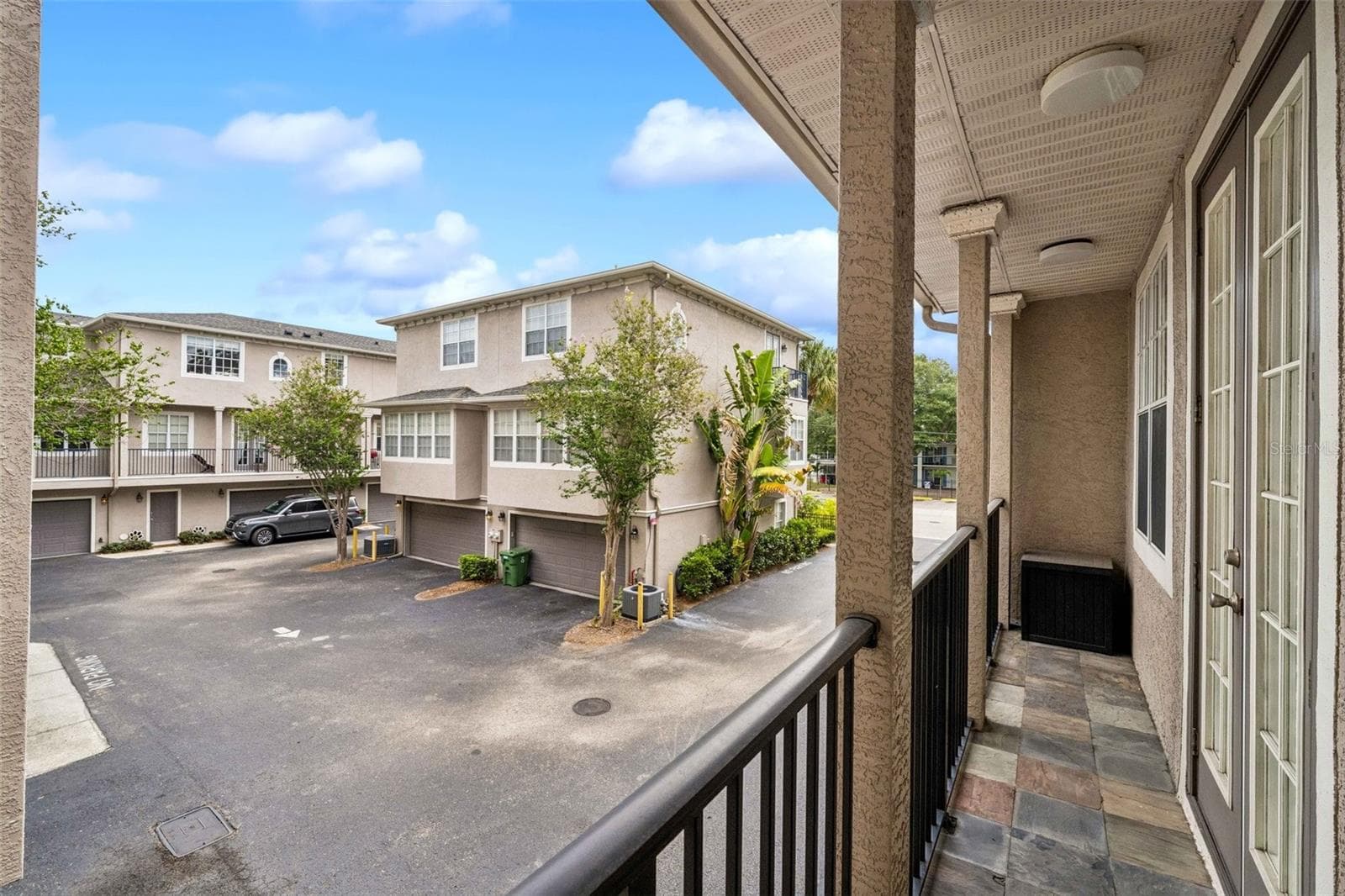 Townhouse at 2613 ESPANA CT, TAMPA, photo 23 of 37