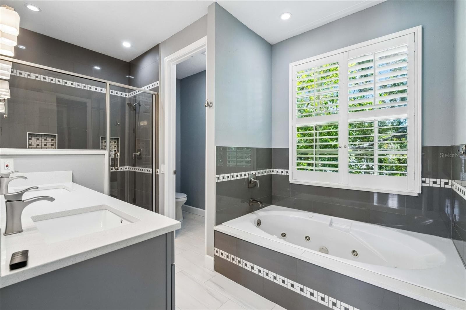 Townhouse at 2613 ESPANA CT, TAMPA, photo 24 of 37