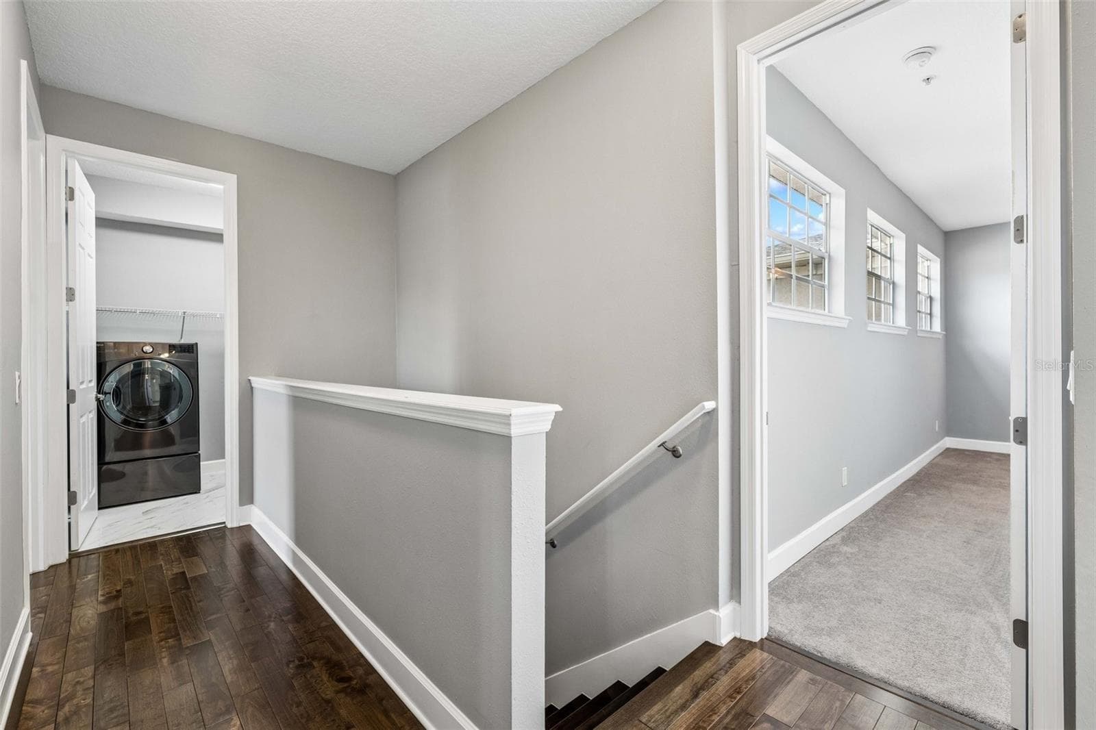 Townhouse at 2613 ESPANA CT, TAMPA, photo 27 of 37