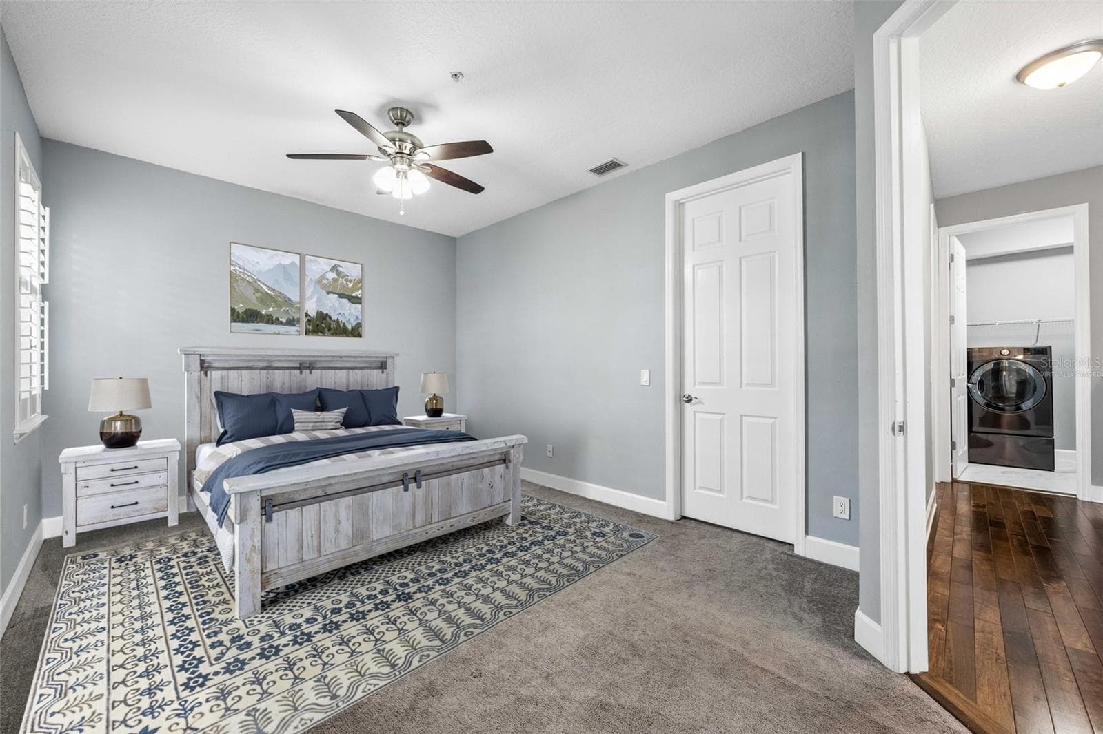 Virtually Staged - 2613 ESPANA CT, TAMPA