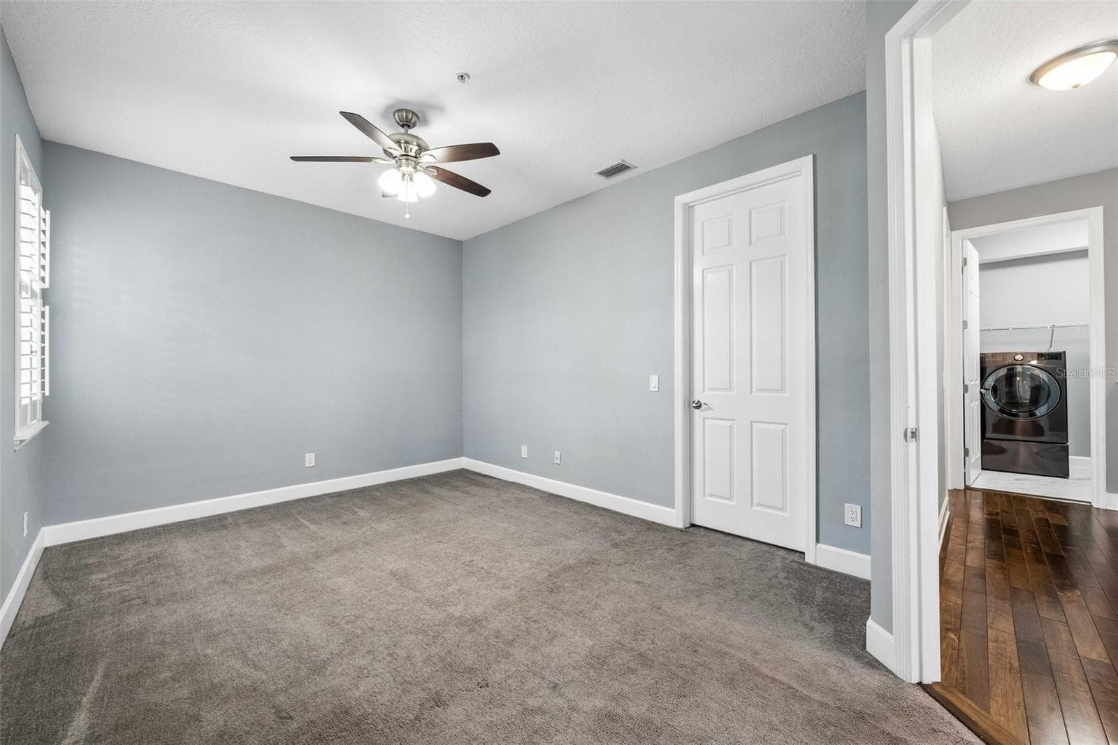 Townhouse at 2613 ESPANA CT, TAMPA, photo 30 of 37