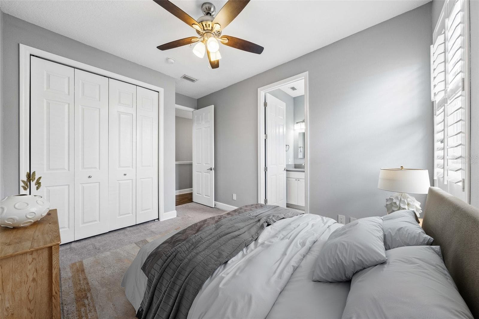 Virtually Staged - 2613 ESPANA CT, TAMPA