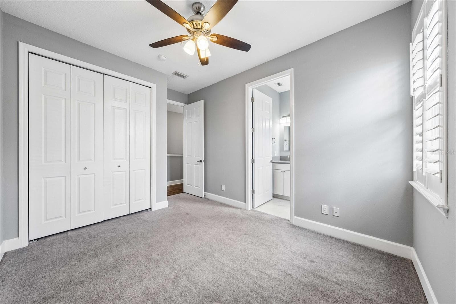 Townhouse at 2613 ESPANA CT, TAMPA, photo 33 of 37