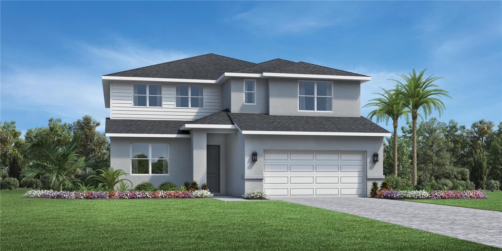 154 PURCELL DR