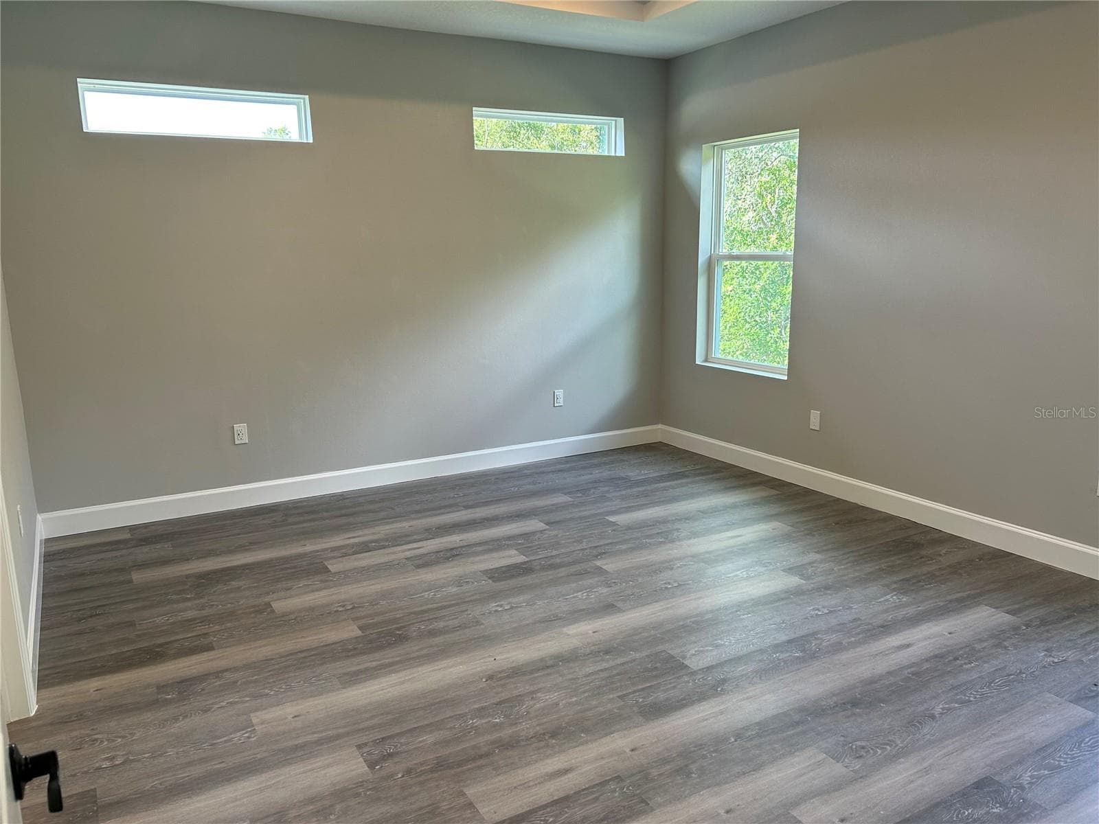 Single Family Residence at 8038 N VOYAGER DR, DUNNELLON, photo 6 of 15