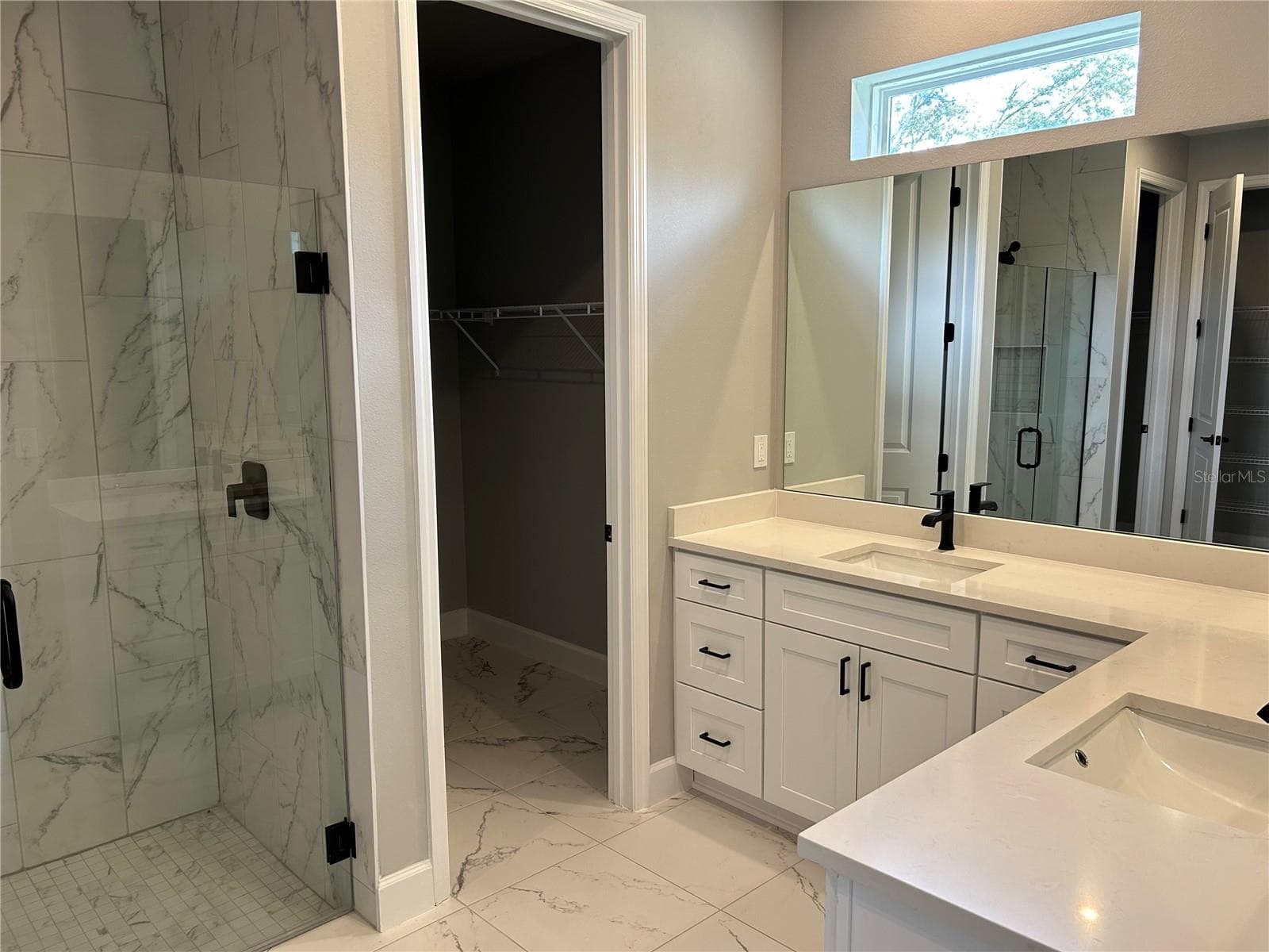 Single Family Residence at 8038 N VOYAGER DR, DUNNELLON, photo 7 of 15
