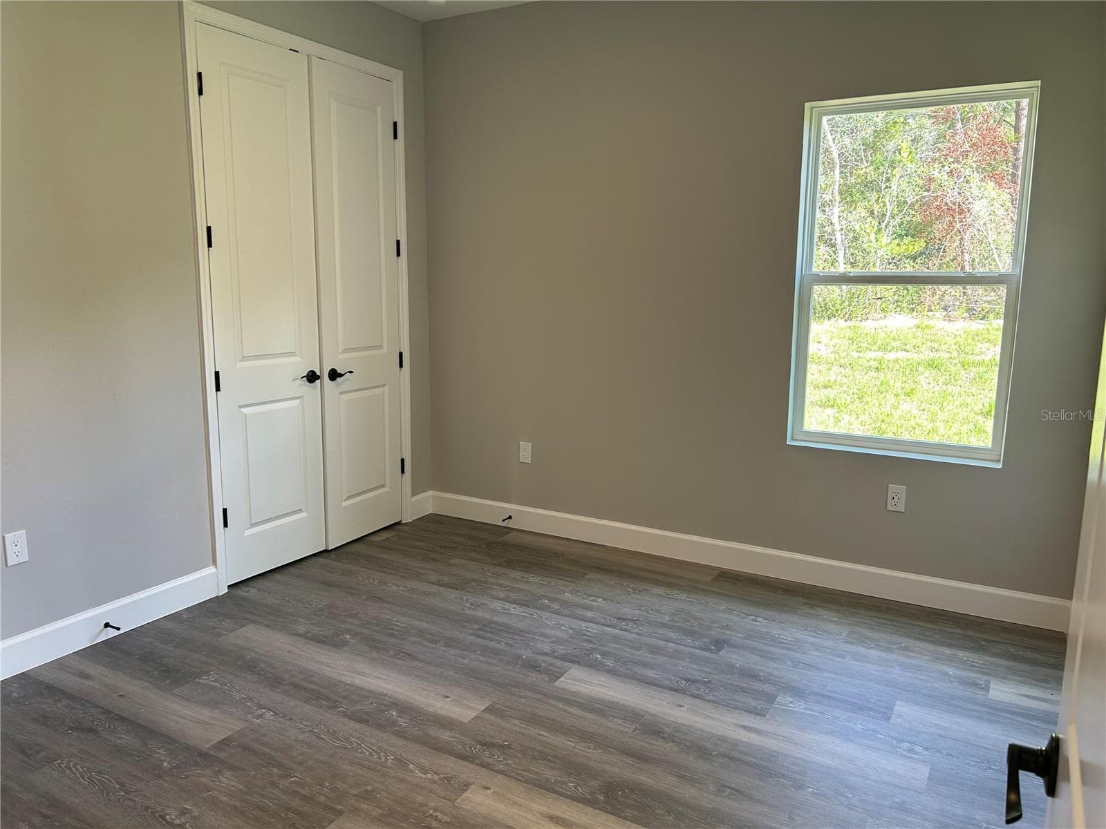 Single Family Residence at 8038 N VOYAGER DR, DUNNELLON, photo 9 of 15