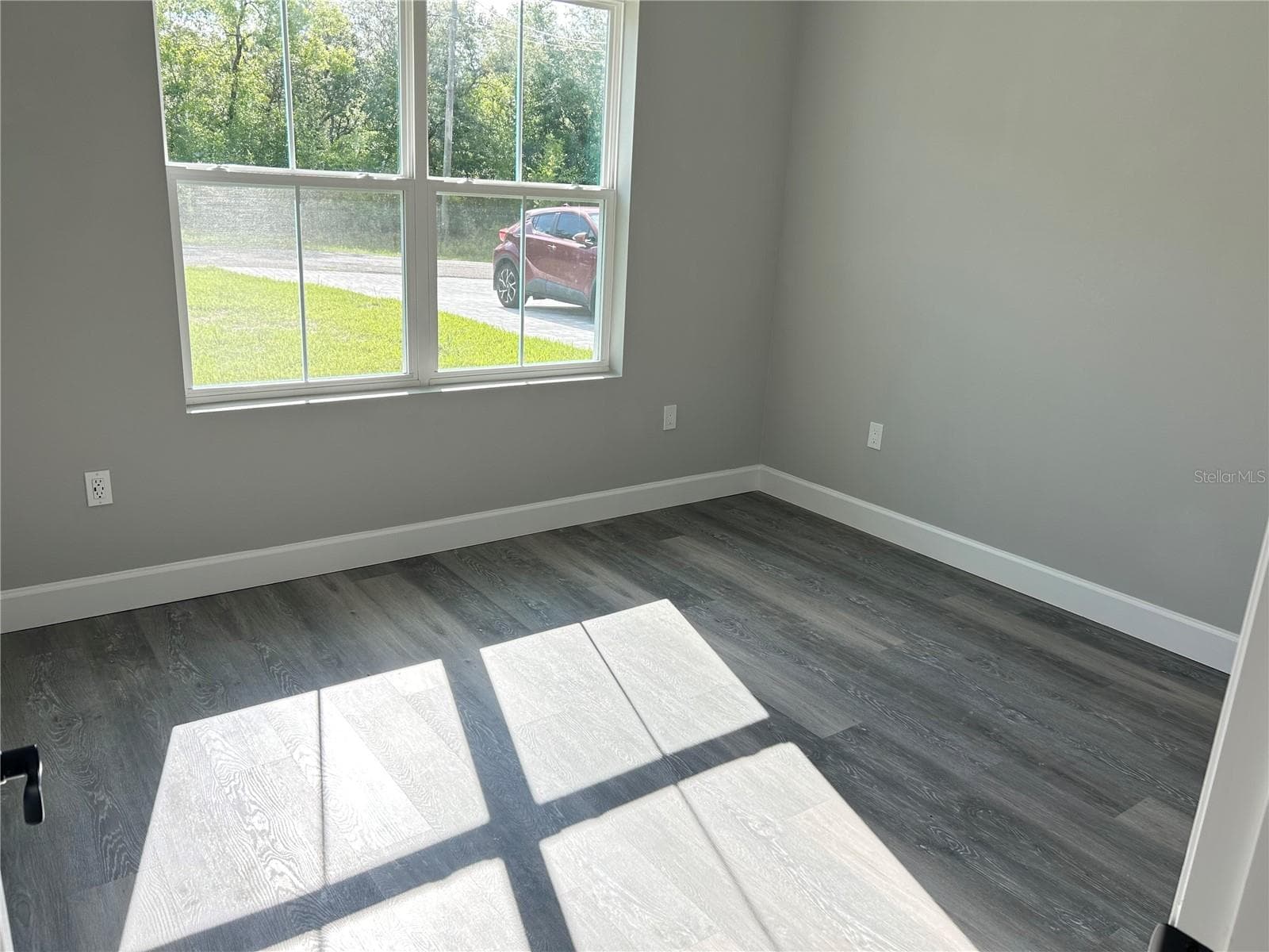 Single Family Residence at 8038 N VOYAGER DR, DUNNELLON, photo 11 of 15
