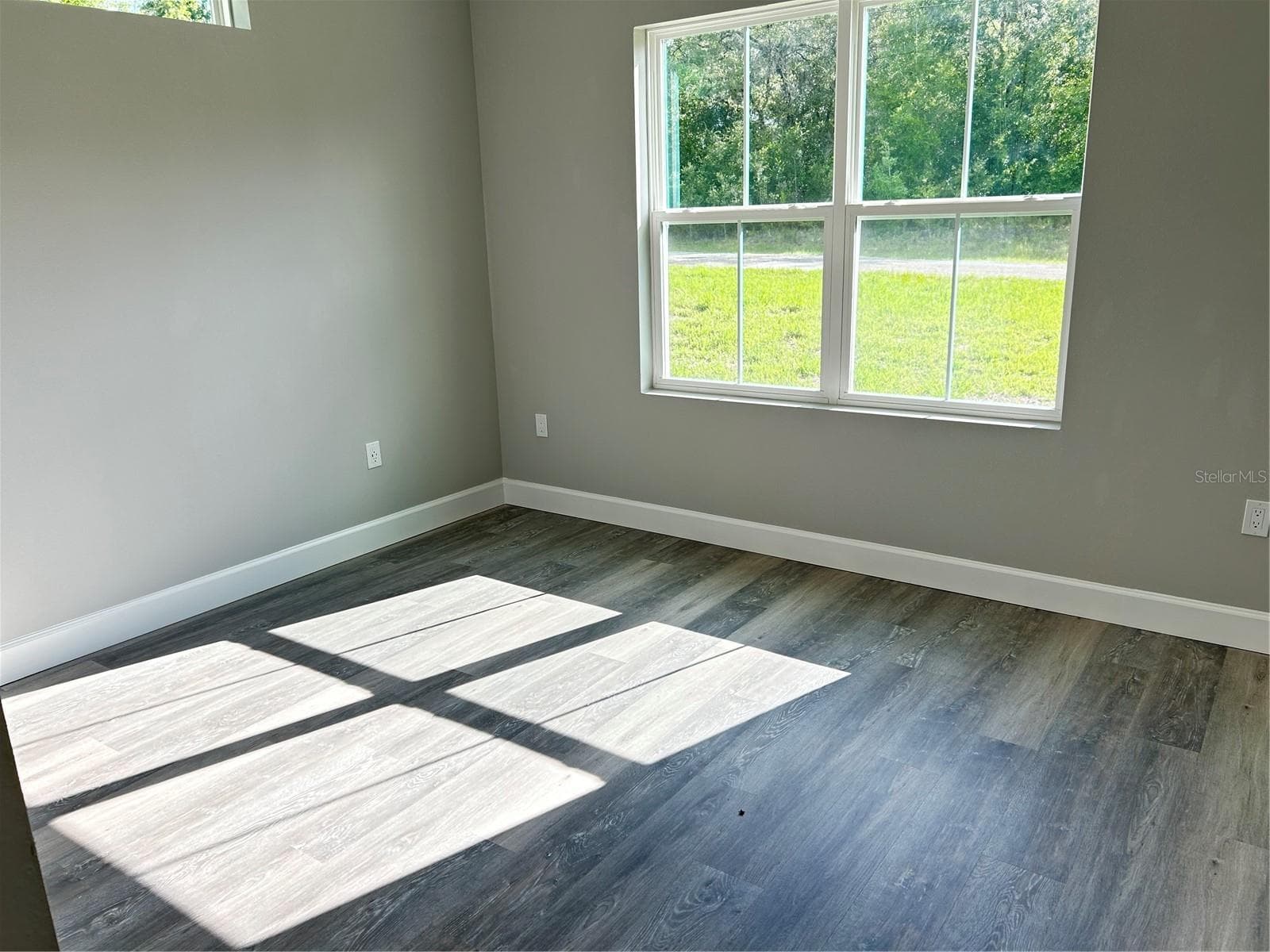 Single Family Residence at 8038 N VOYAGER DR, DUNNELLON, photo 12 of 15