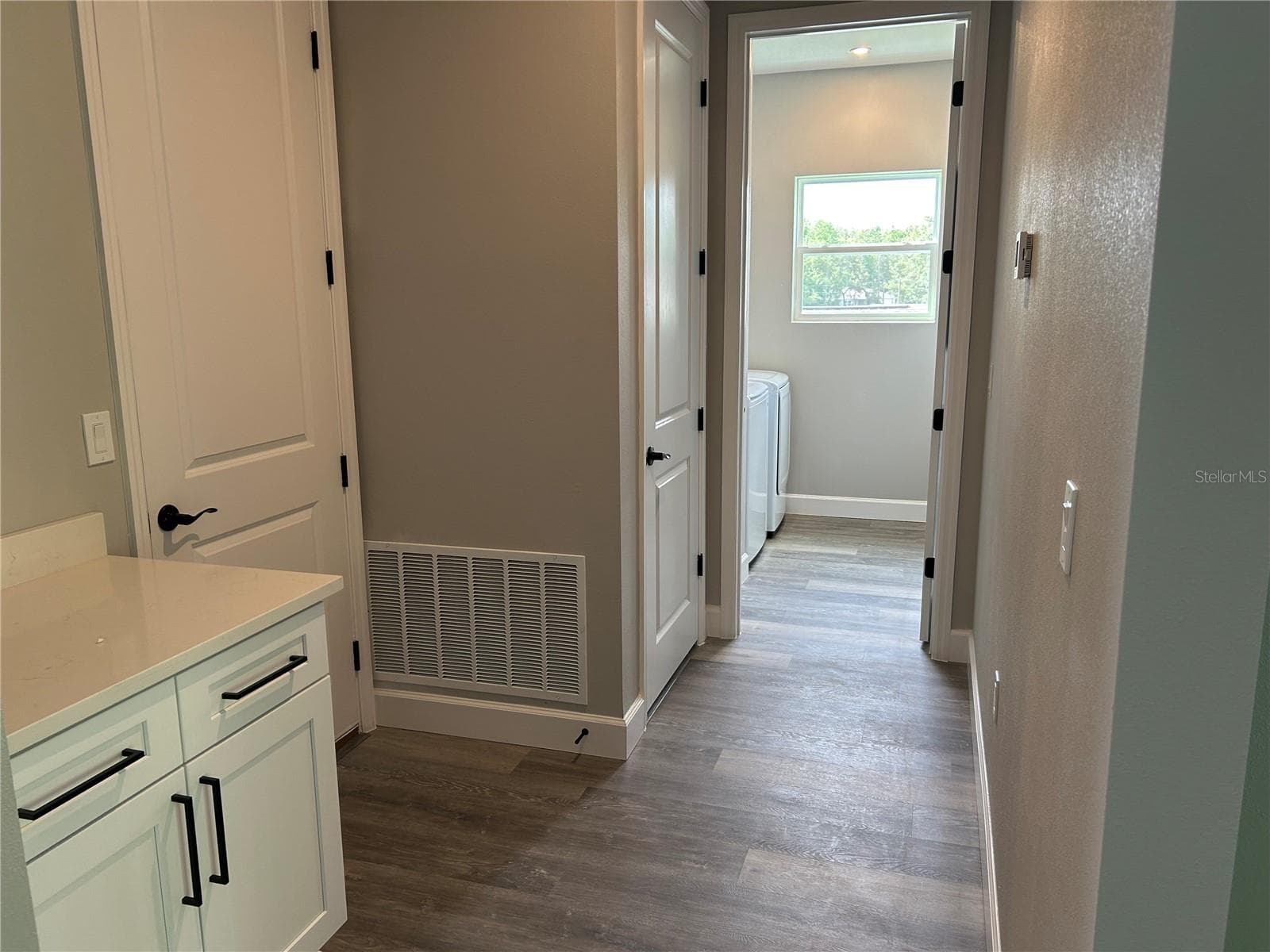 Single Family Residence at 8038 N VOYAGER DR, DUNNELLON, photo 14 of 15