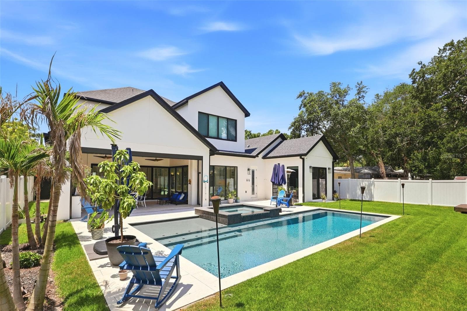 Single Family Residence at 809 E CHURCH ST, ORLANDO, photo 58 of 87