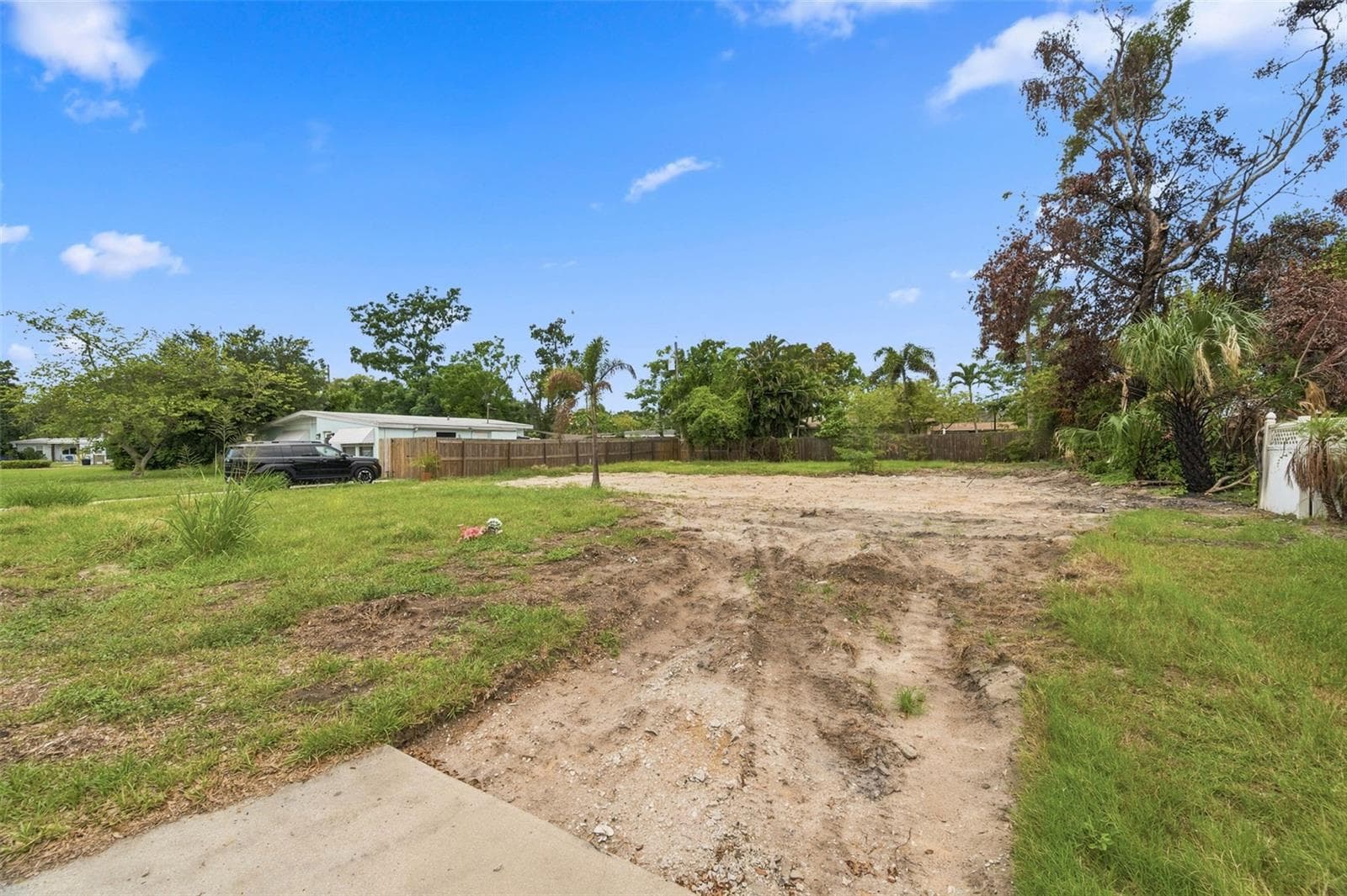 Land at 3963 NEPTUNE DR SE, ST PETERSBURG, photo 2 of 16