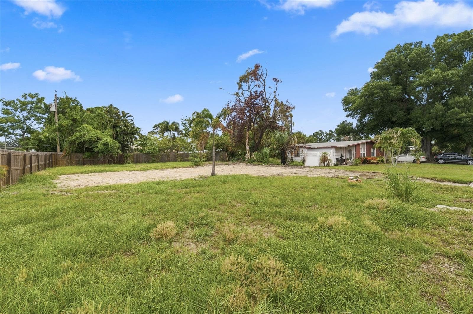 Land at 3963 NEPTUNE DR SE, ST PETERSBURG, photo 5 of 16